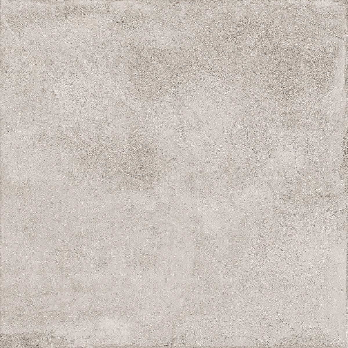 Set Concrete Pearl — Sant’Agostino