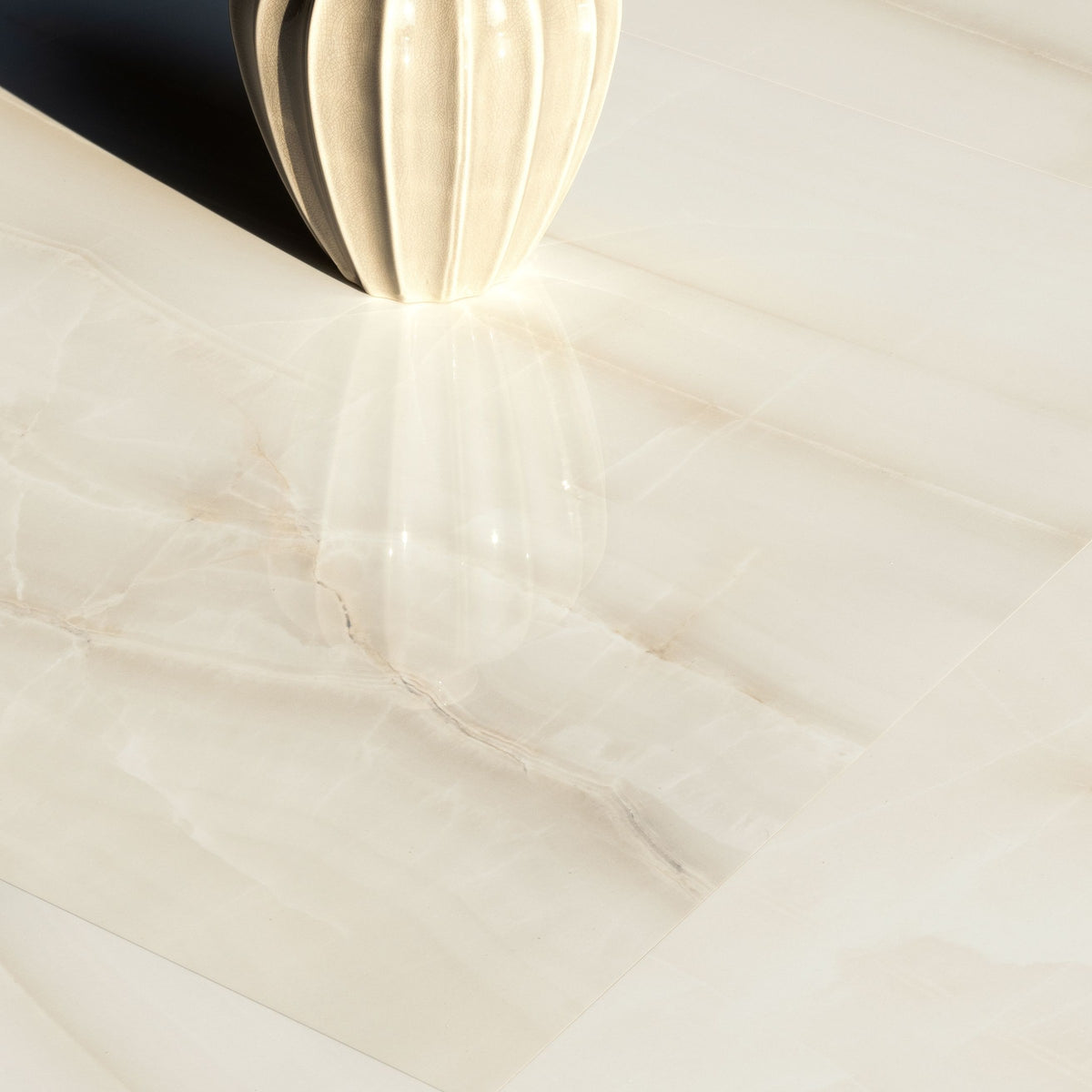 Akoya Ivory