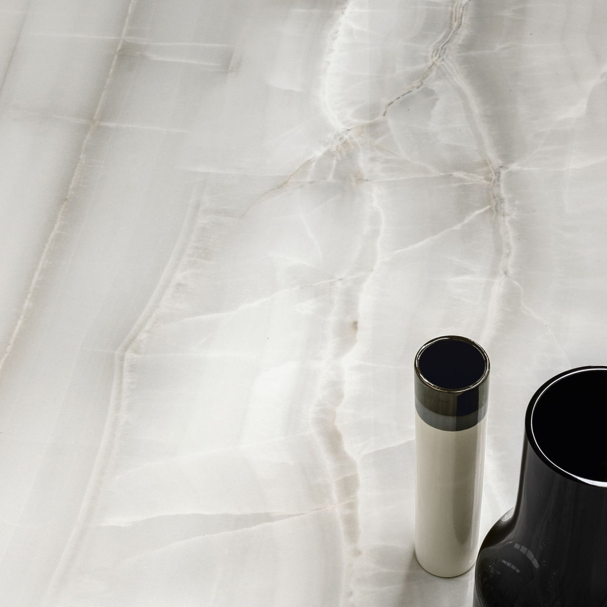 Akoya Silver