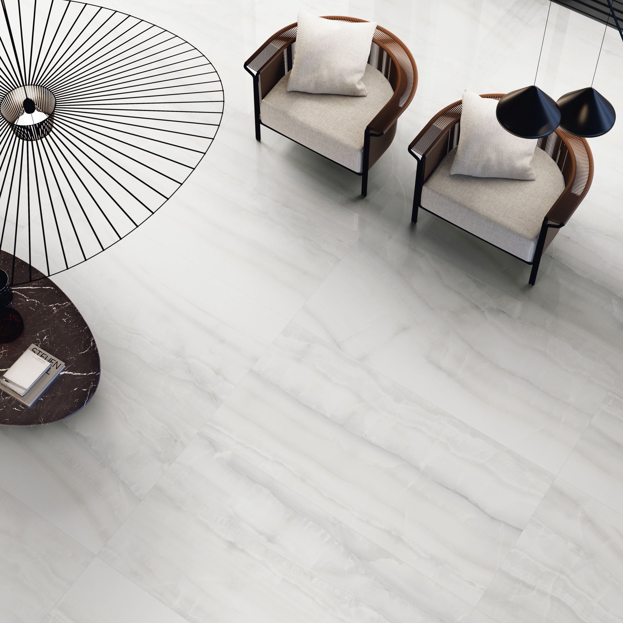 Akoya Silver