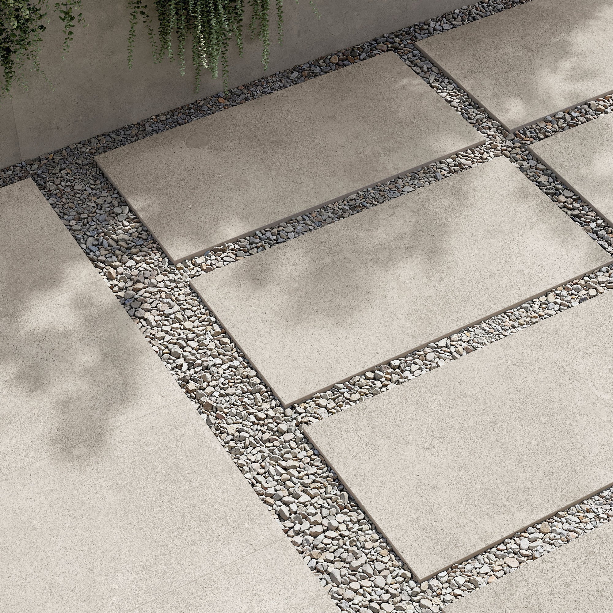Baystone Pearl