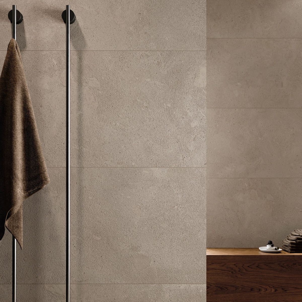 Baystone Sand