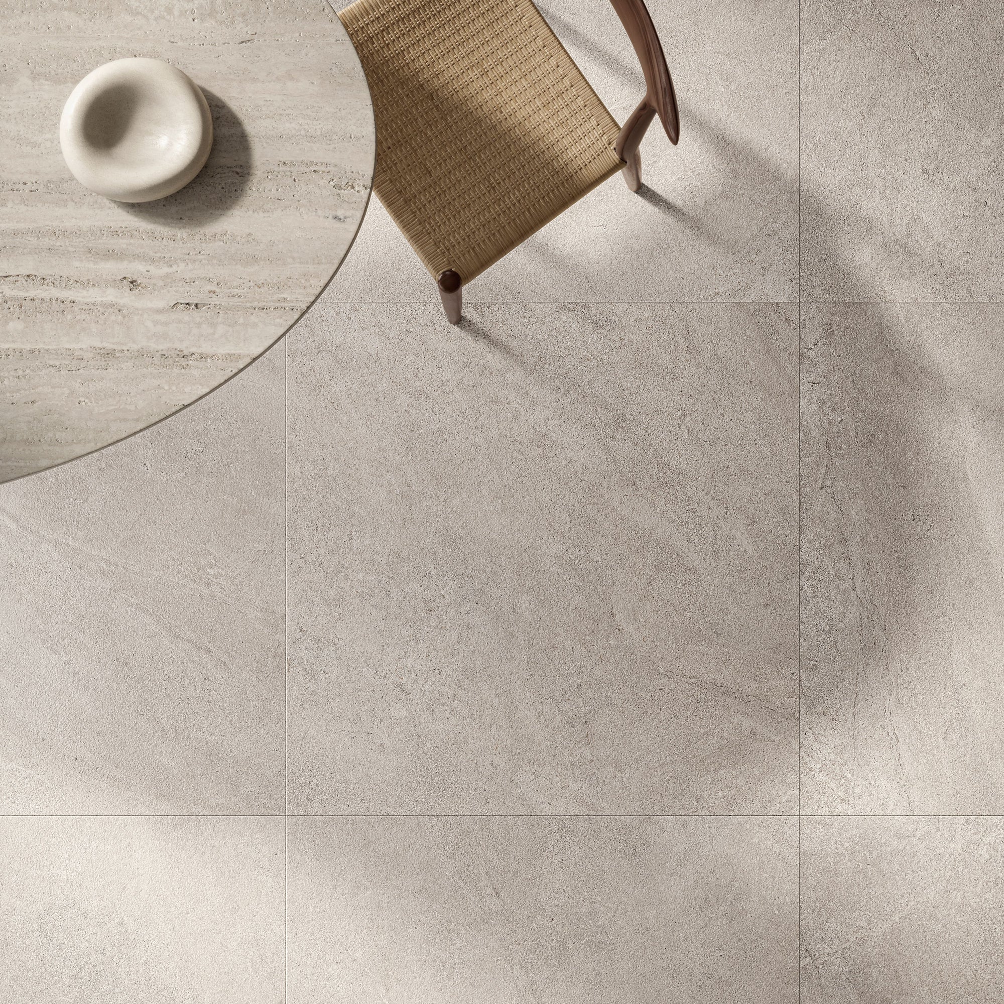 Bergstone Pearl