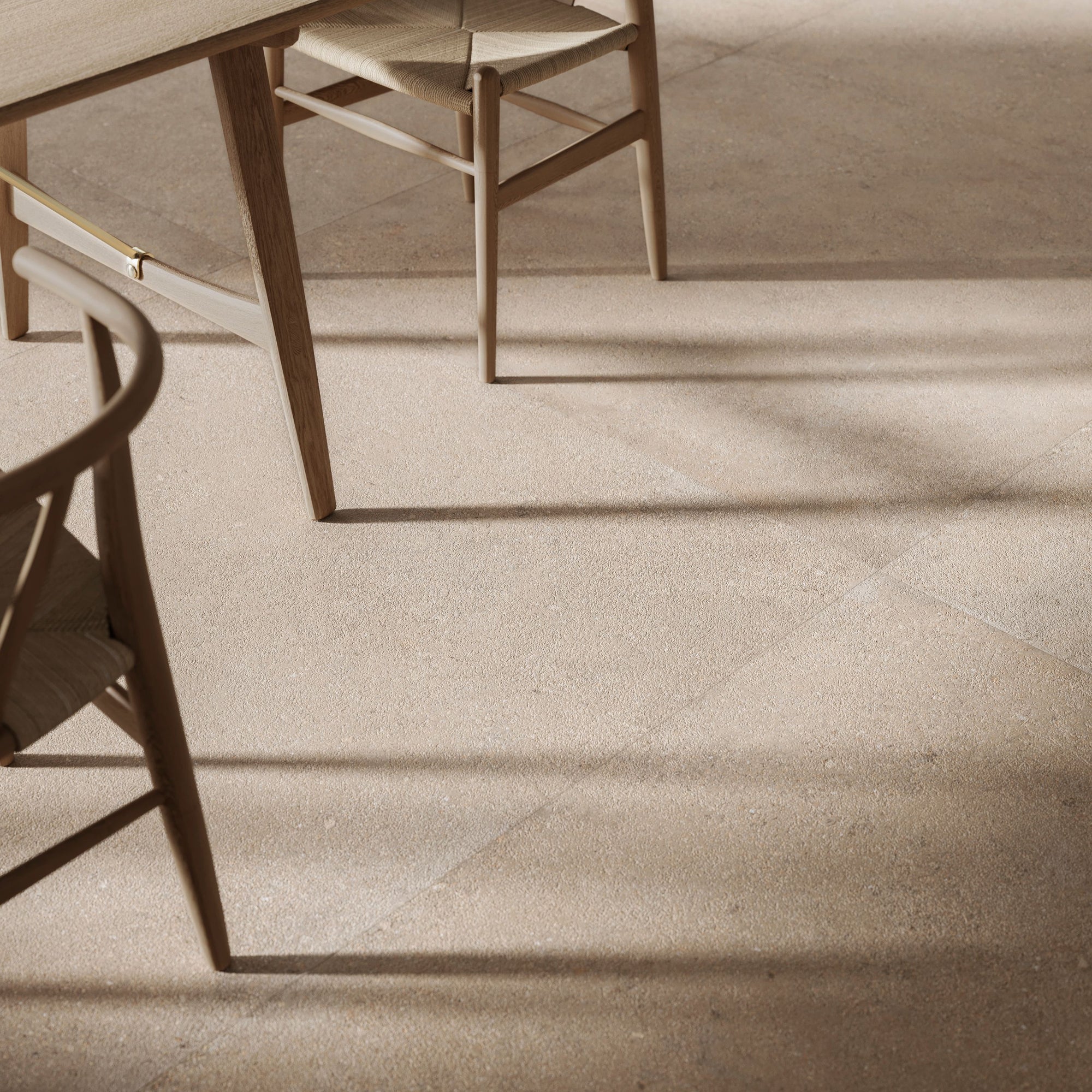 Duo Back Sand — Sant’Agostino