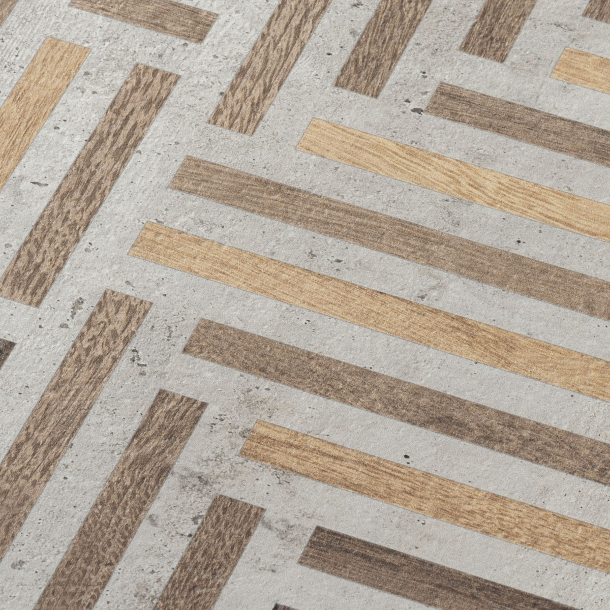 Form Maze