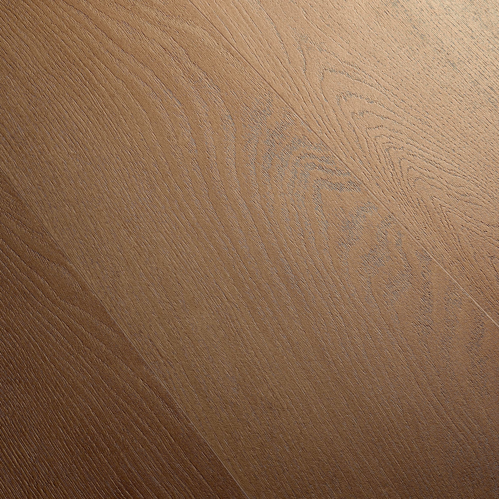 Gracewood Natural