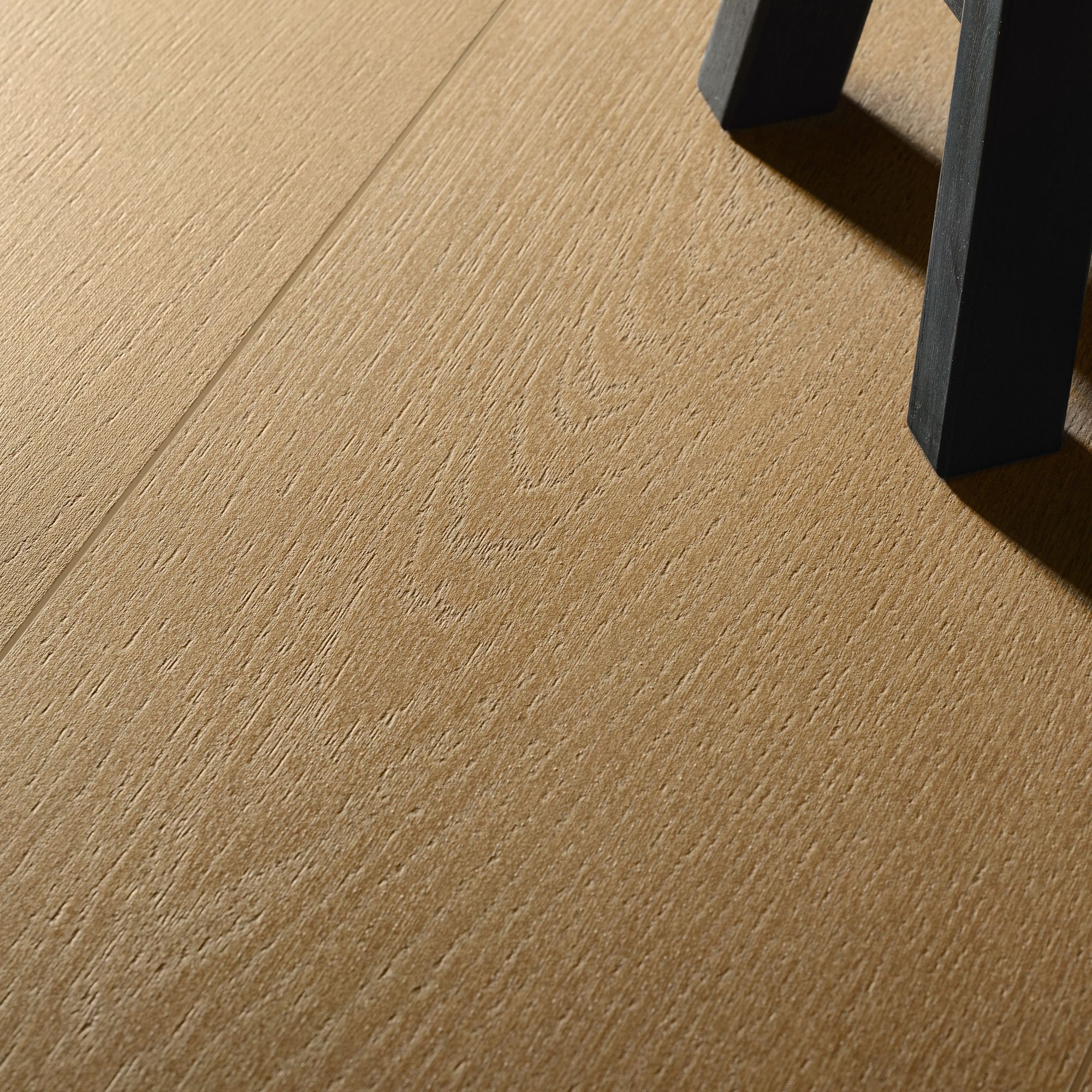 Gracewood Walnut