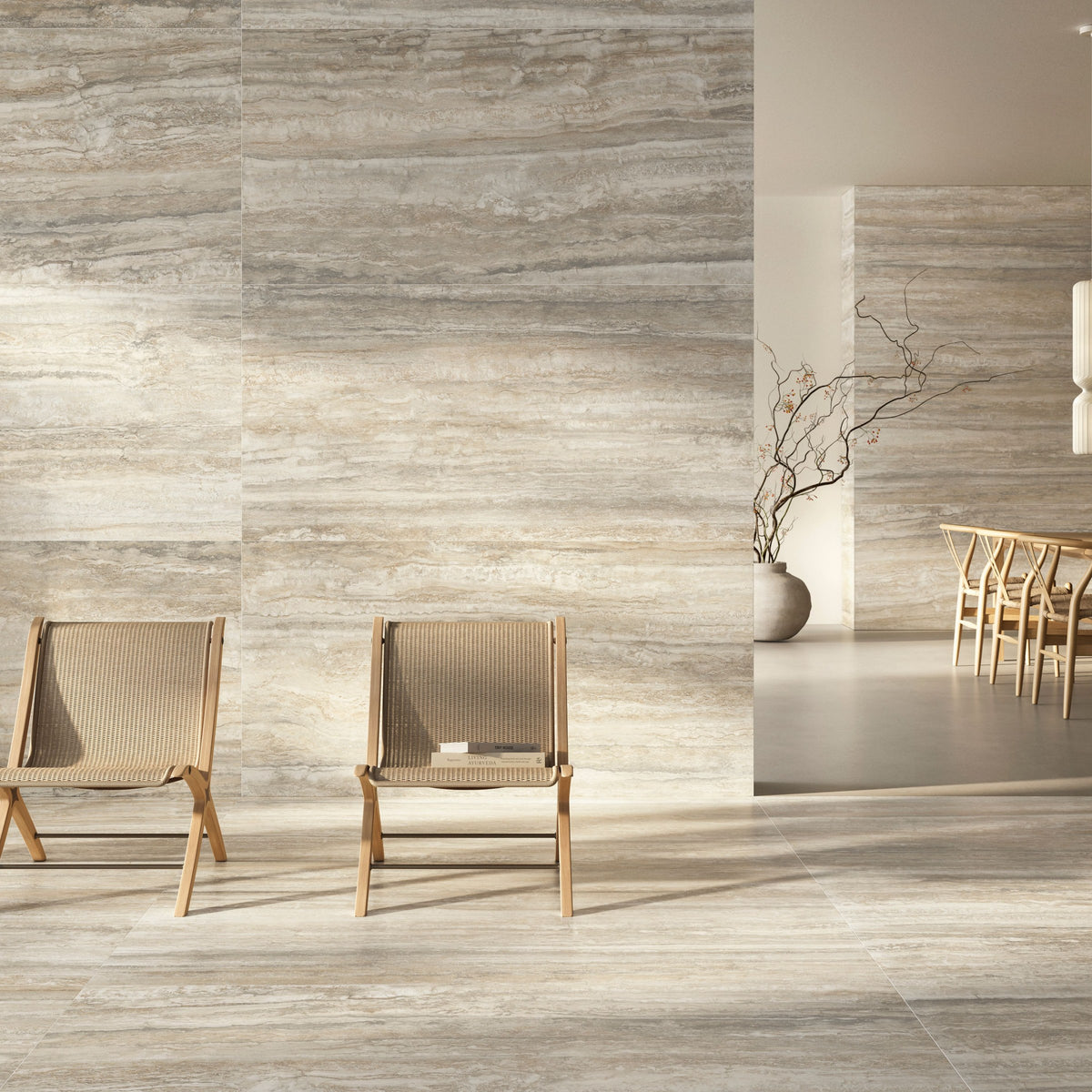 Invictus Beige