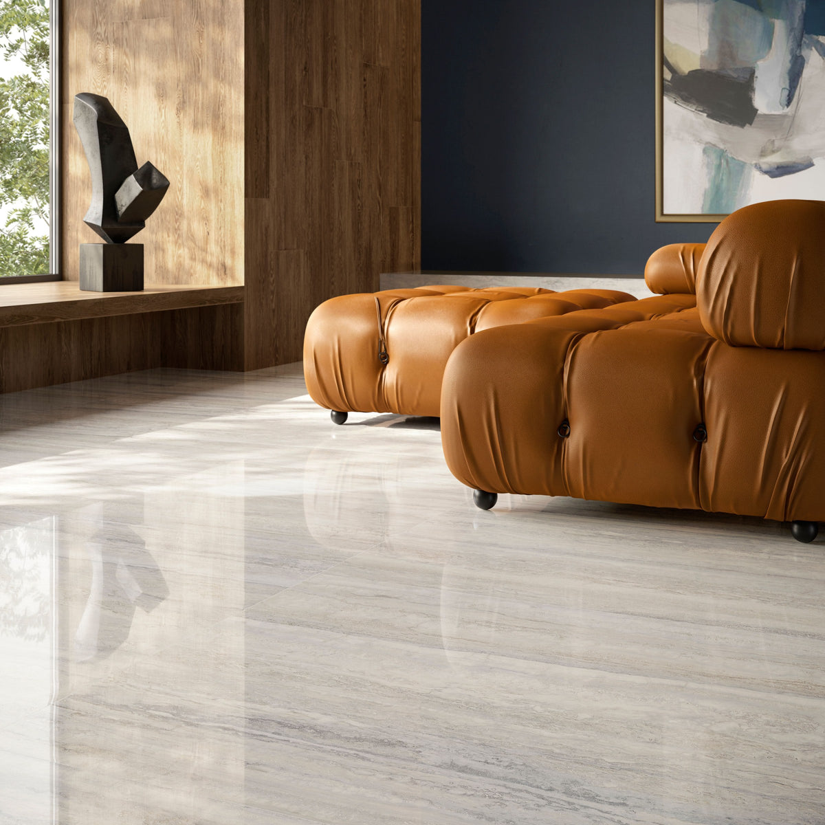 Invictus Pearl