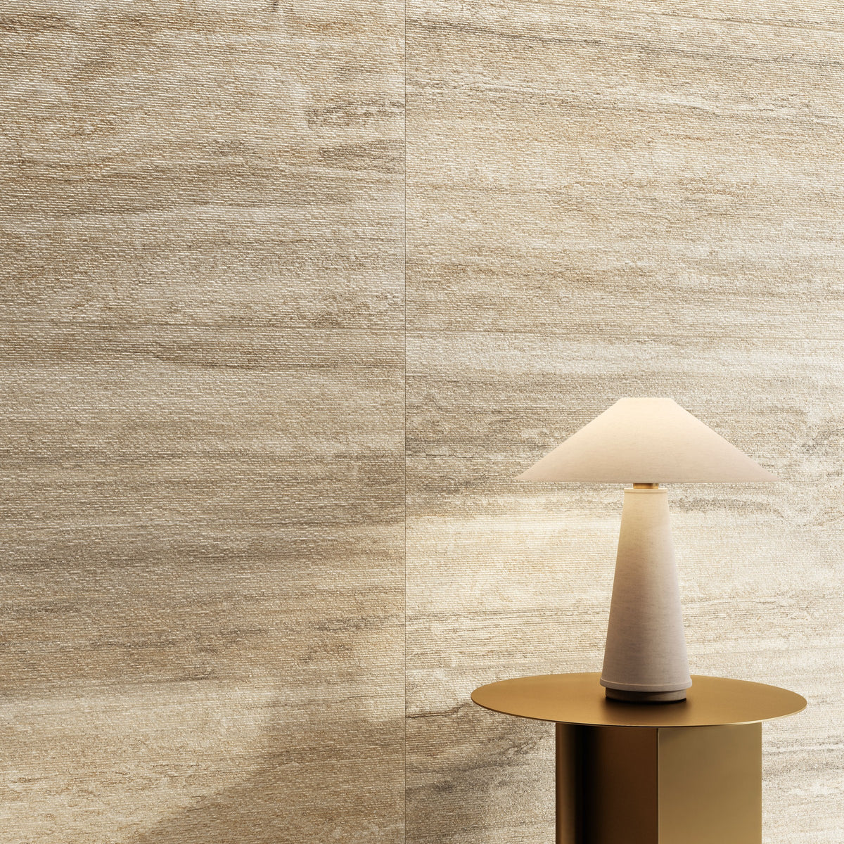 Invictus Beige