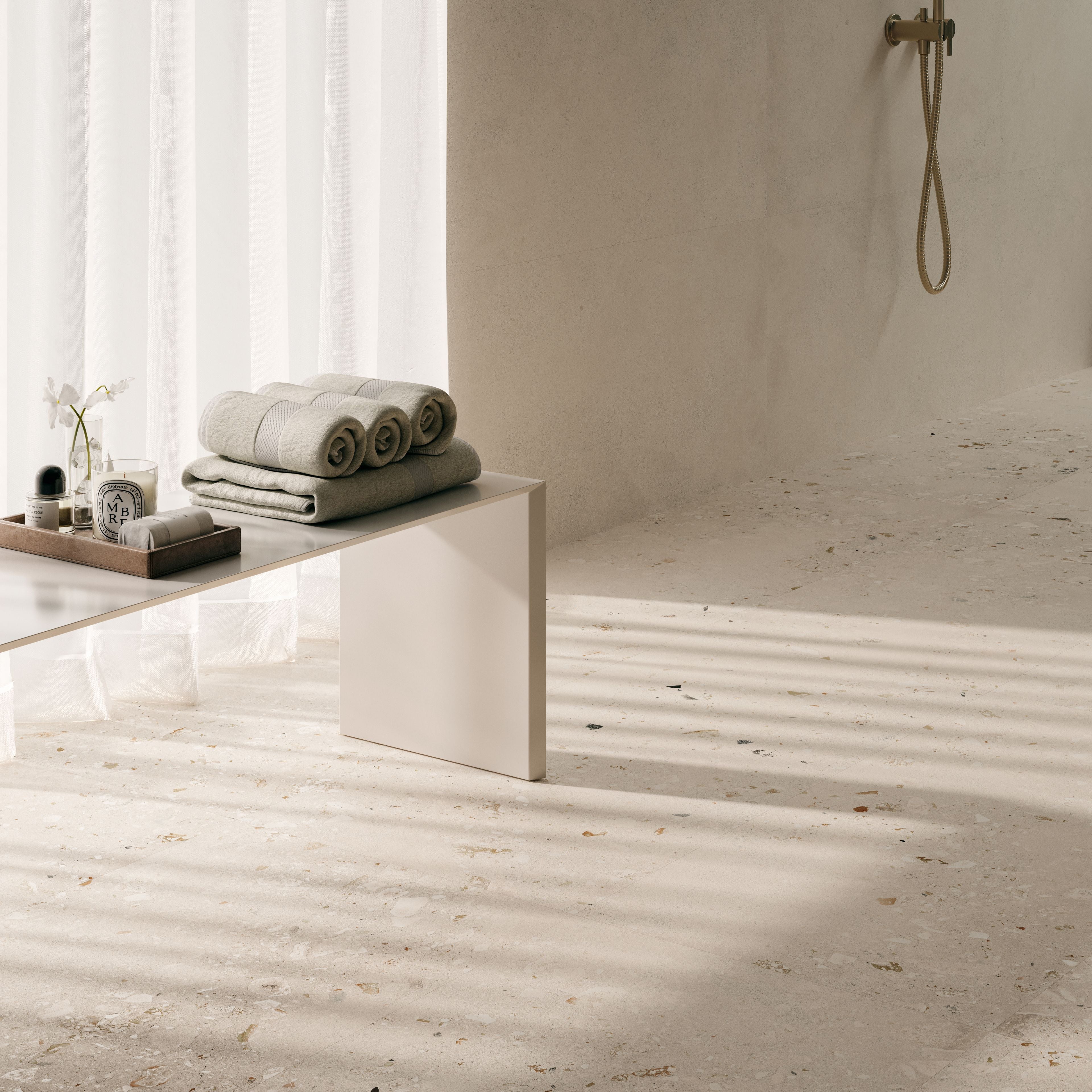 Logico Light — Sant’Agostino