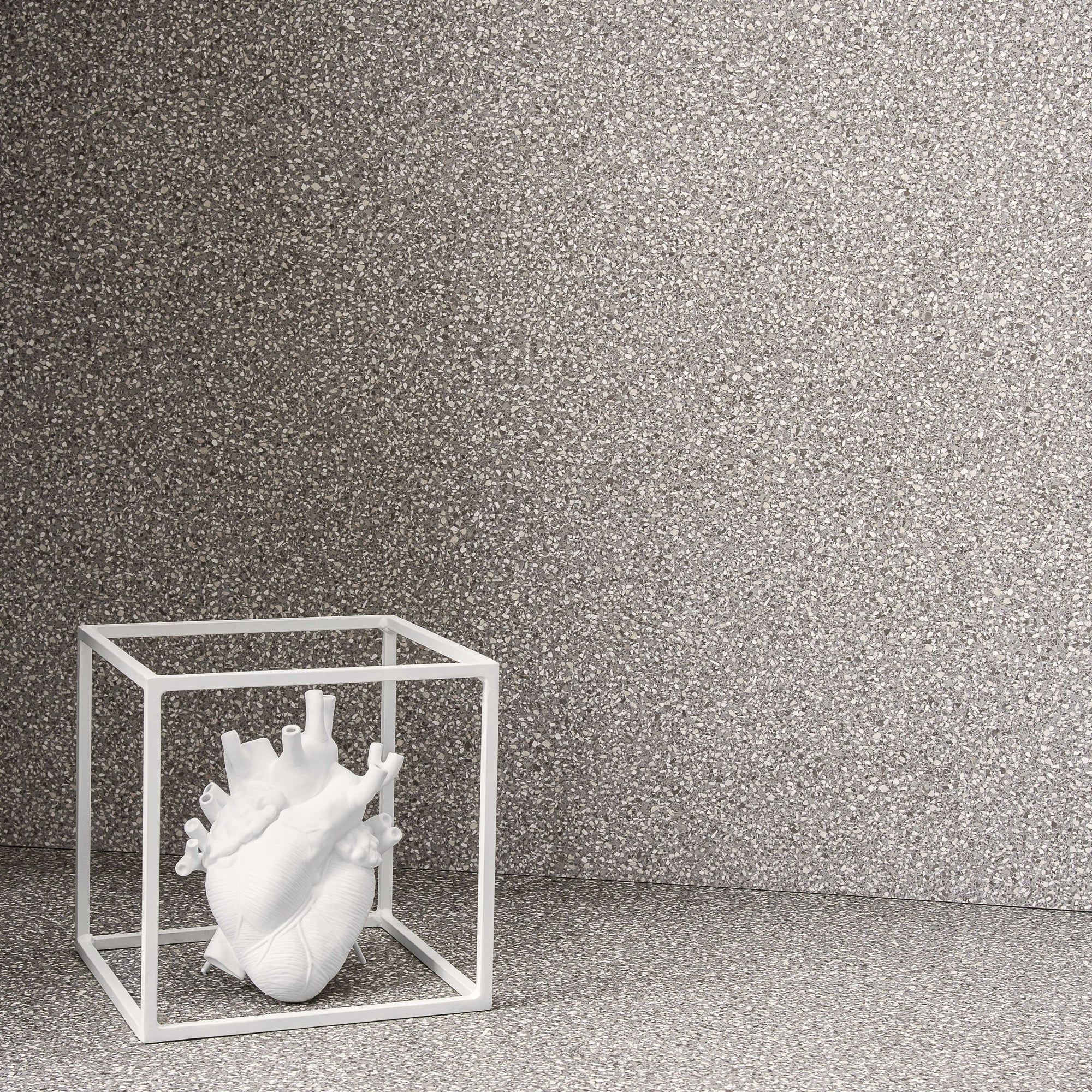Newdeco' Grey — Sant’Agostino