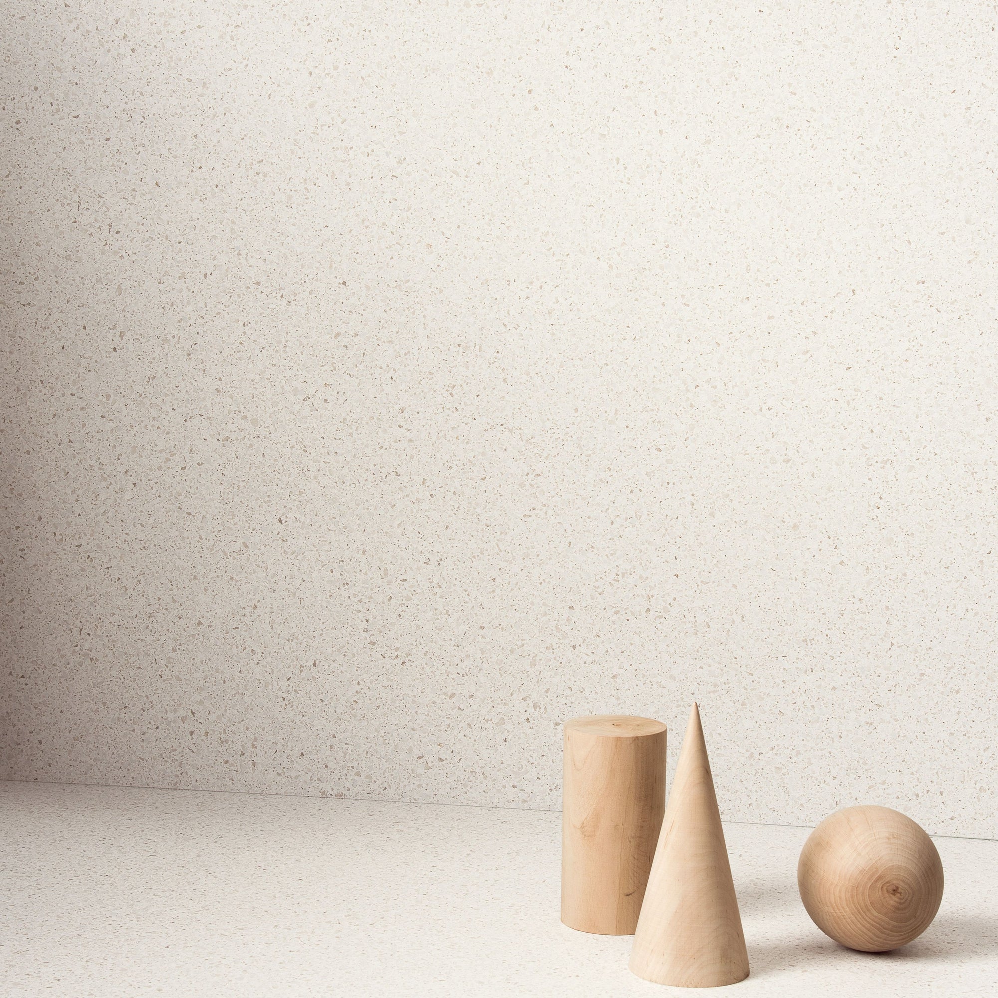 Newdeco' Light — Sant’Agostino
