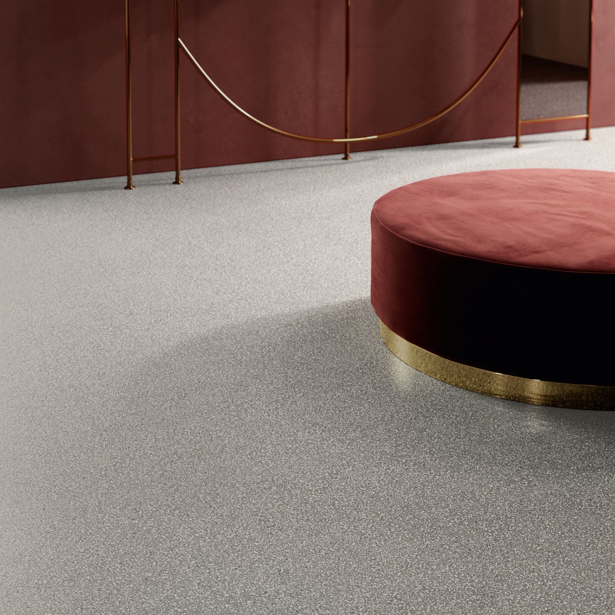 Newdeco' Grey — Sant’Agostino