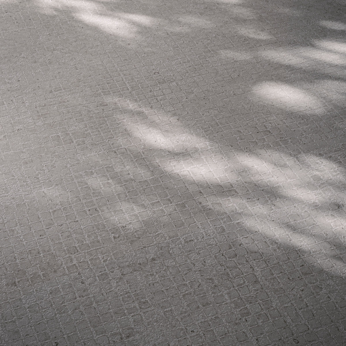 Novart Grey