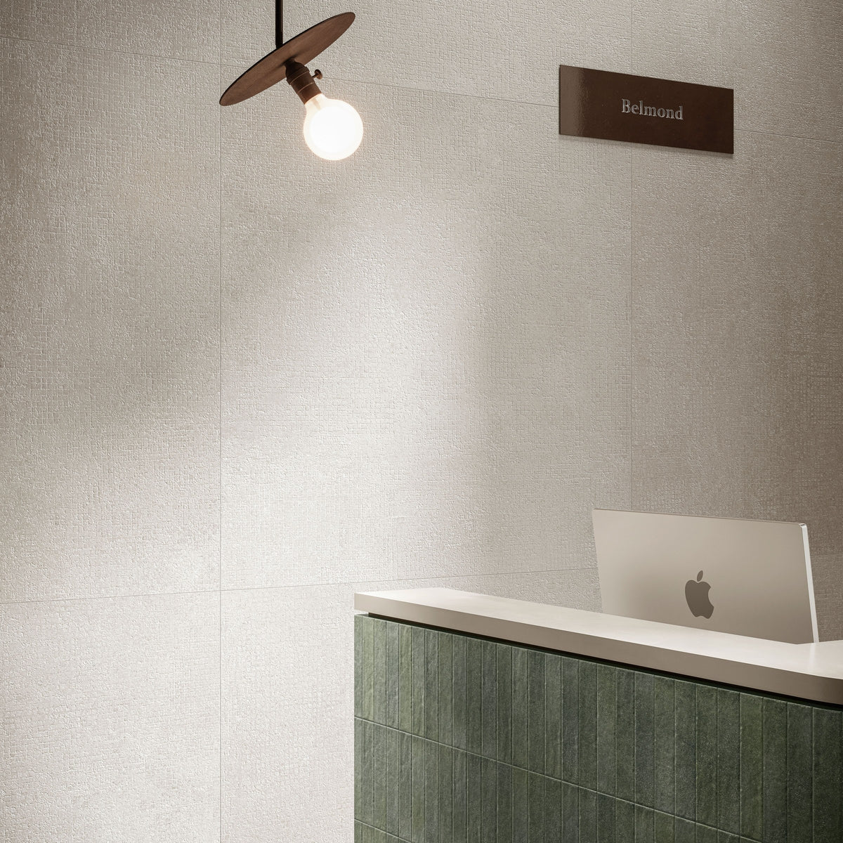 Novart Light