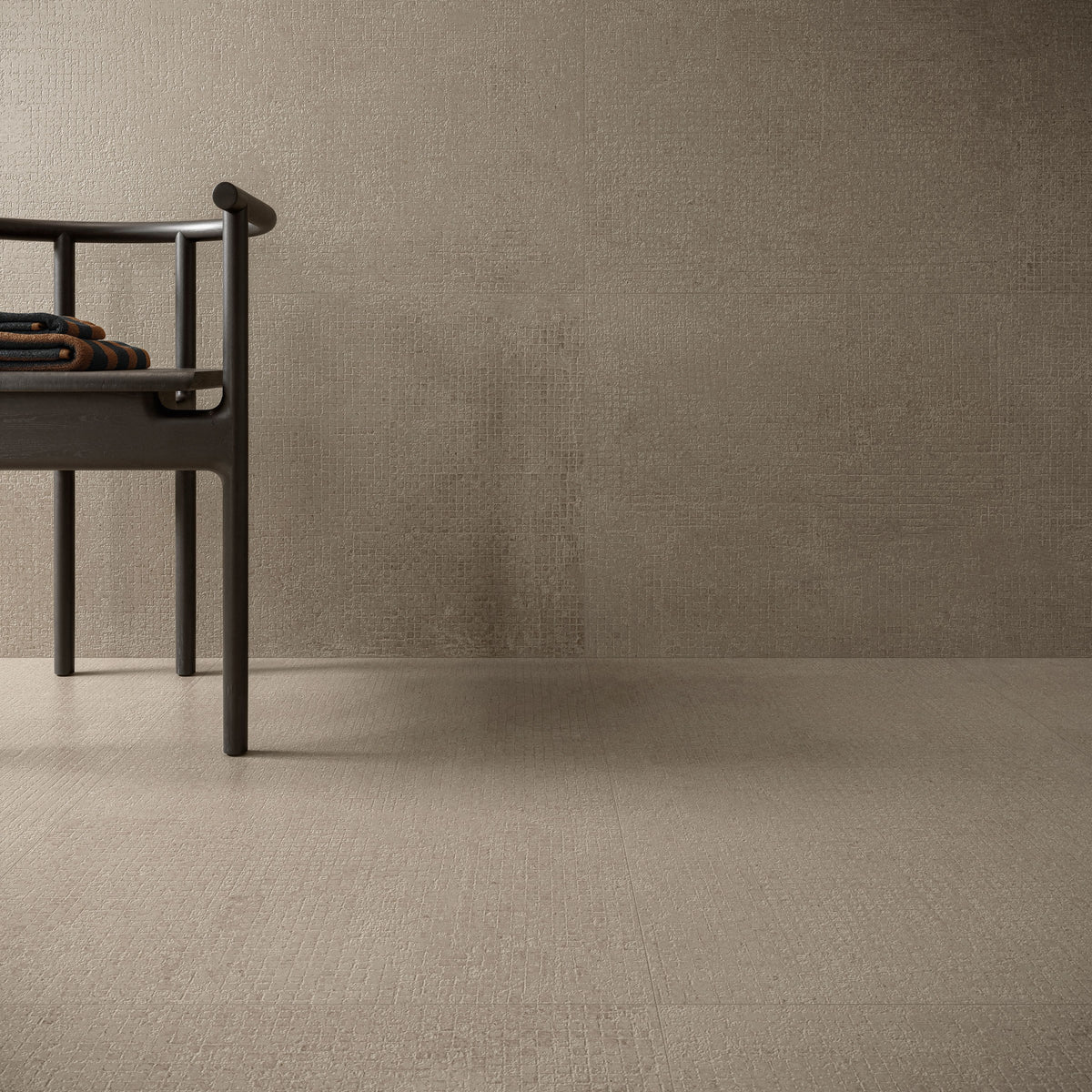 Novart Sand