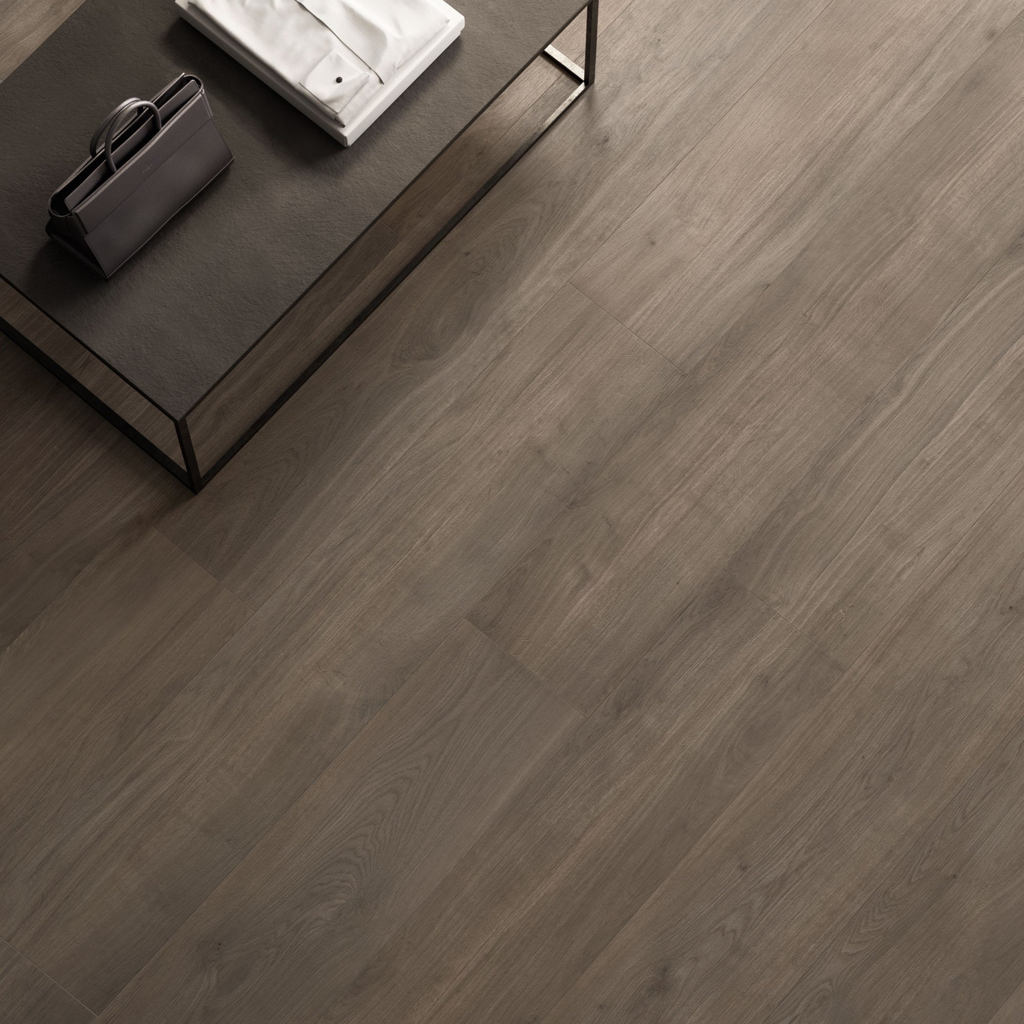Primewood Brown