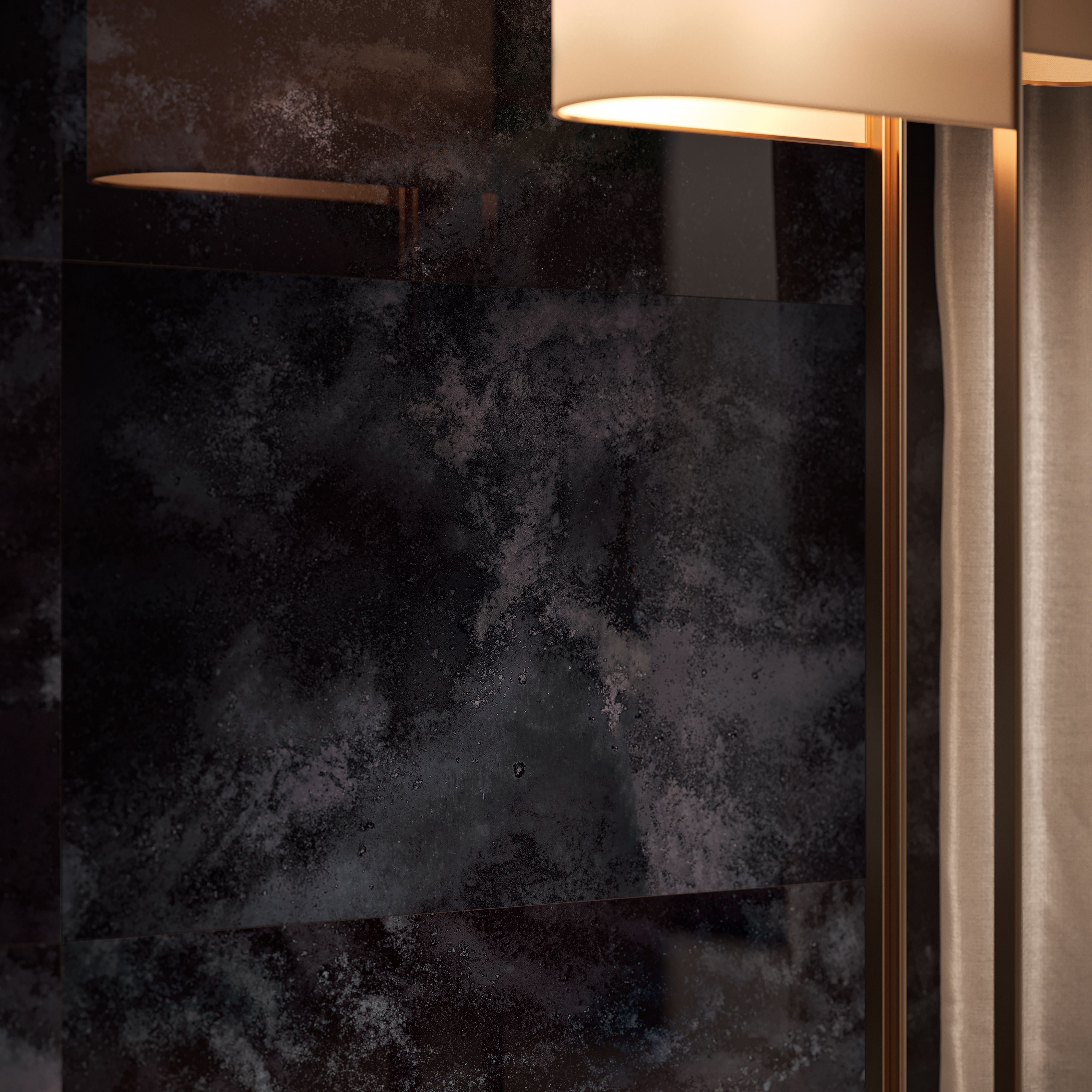 Sable Antique 01