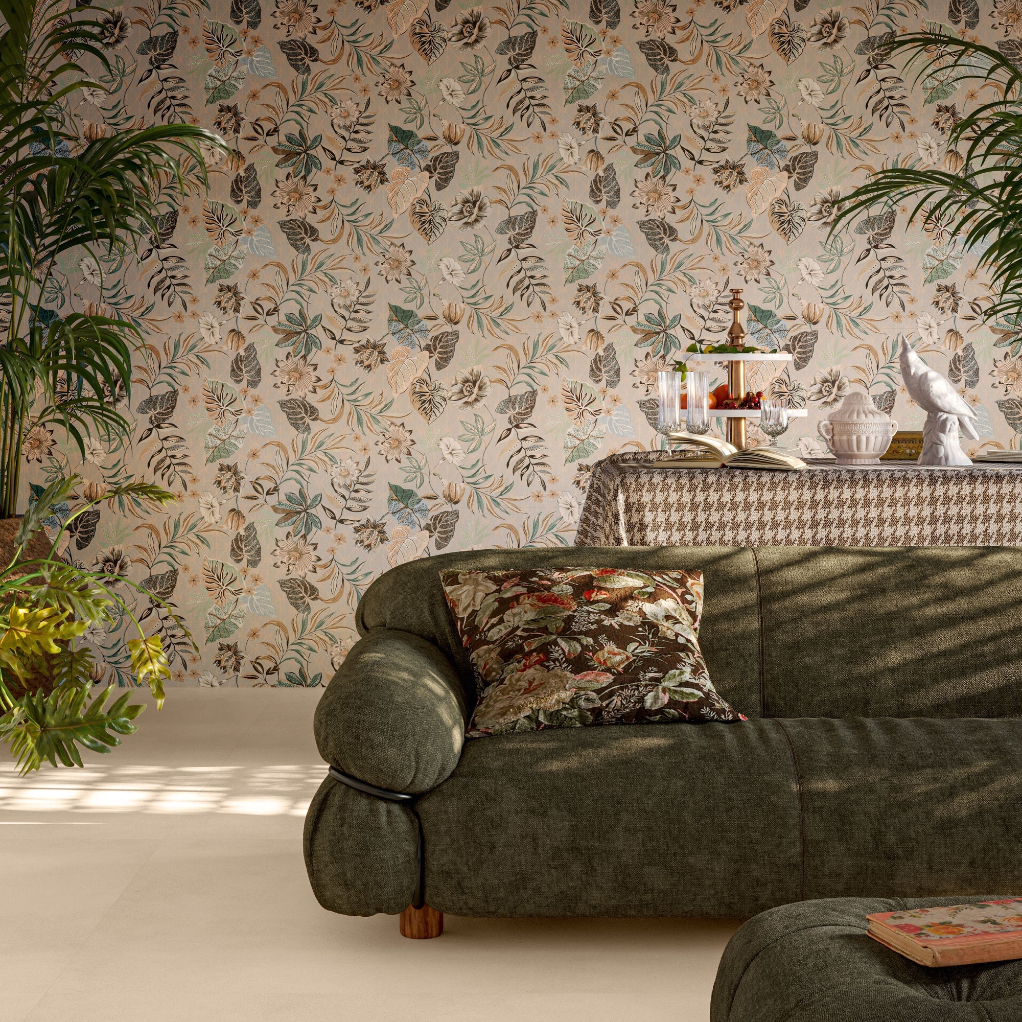 Sable Jardin 04