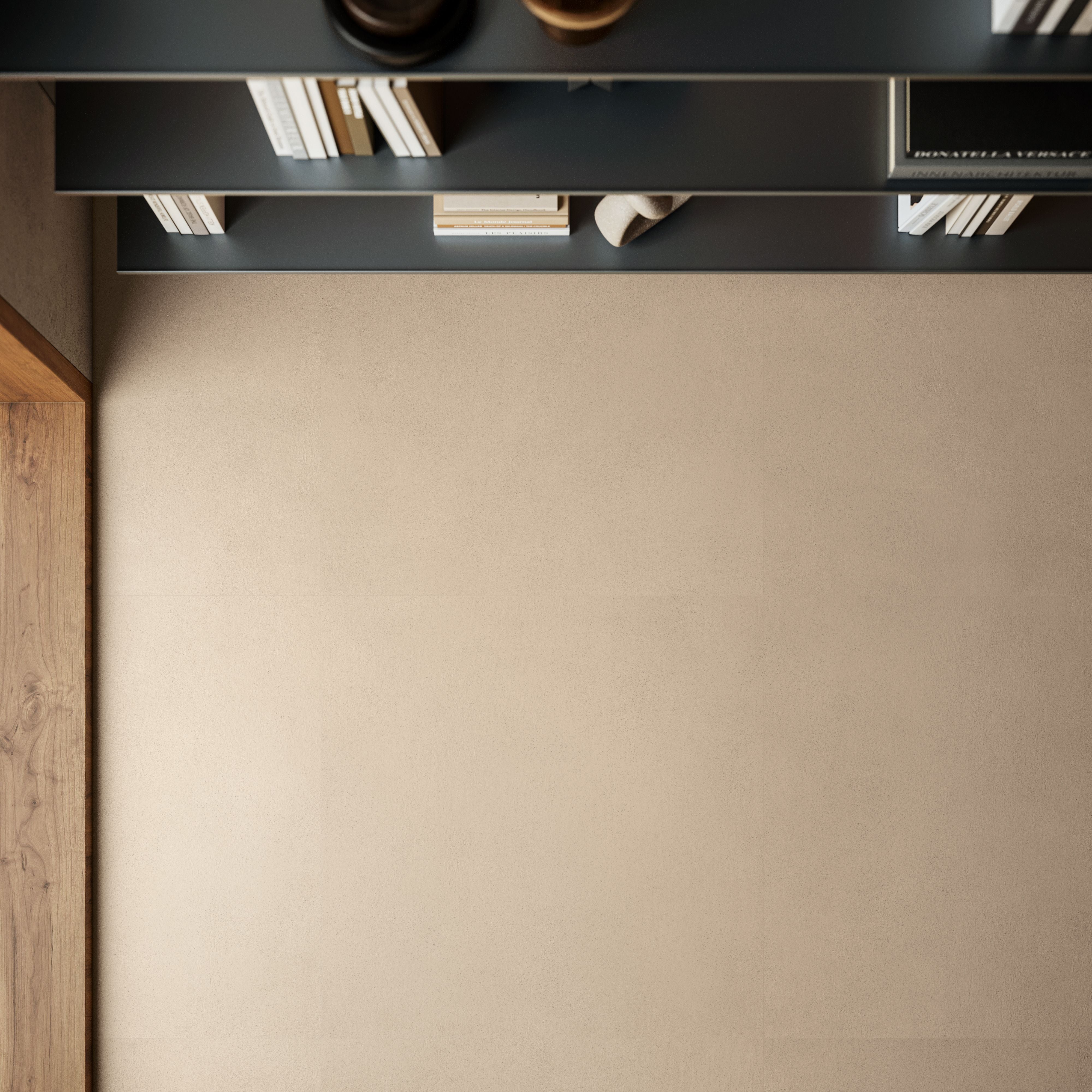Sable Beige — Sant’Agostino