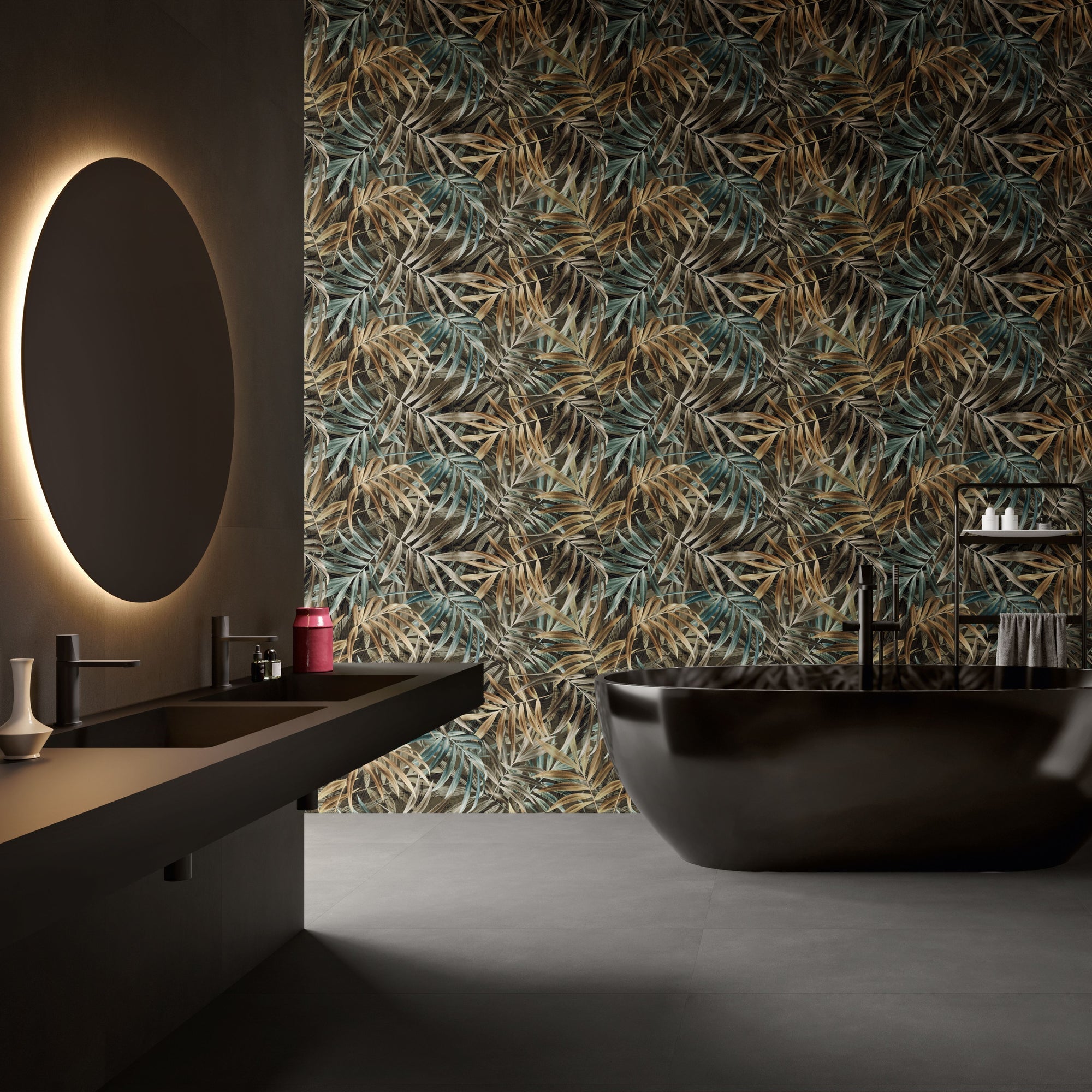 Sable Jardin 02