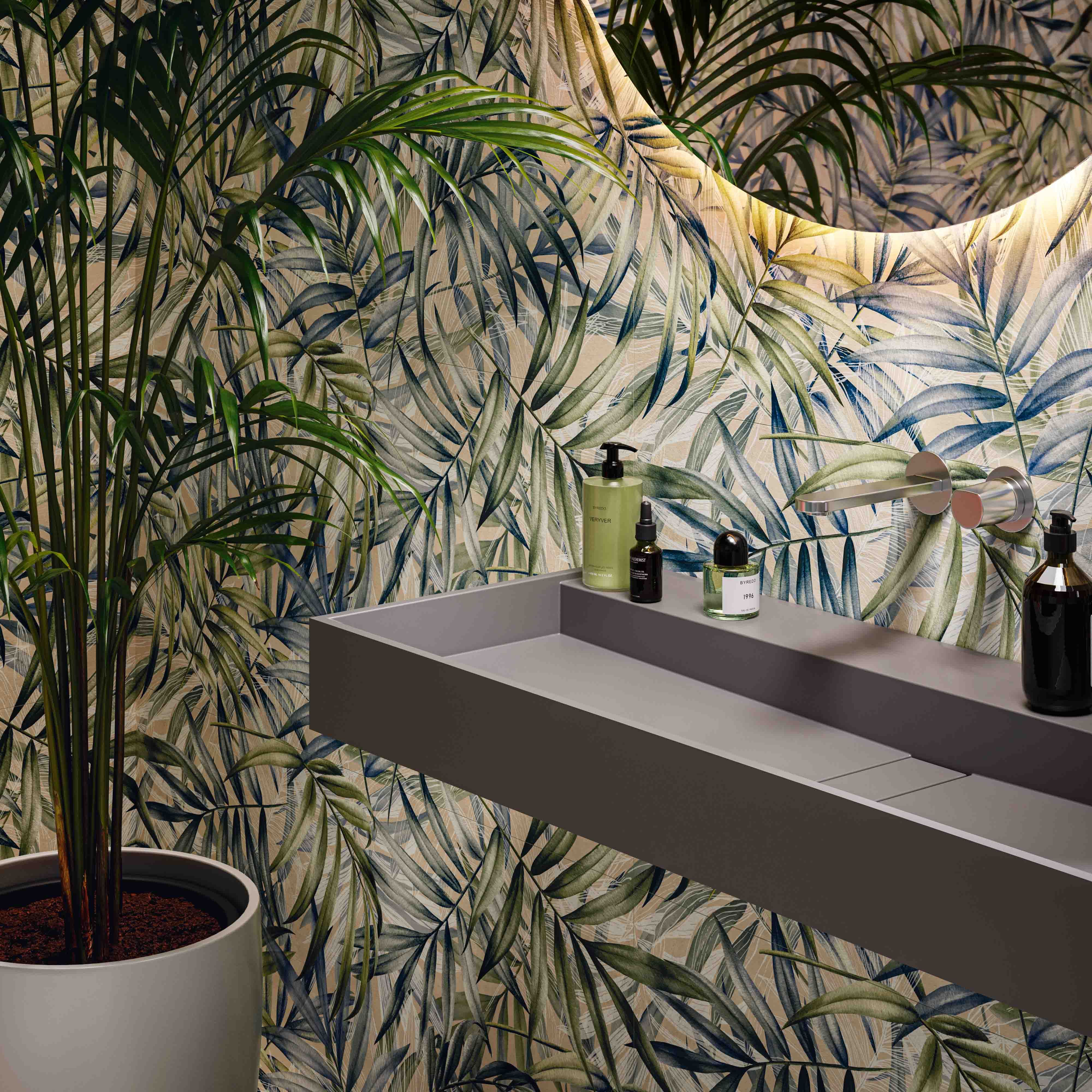 Sable Jardin 01