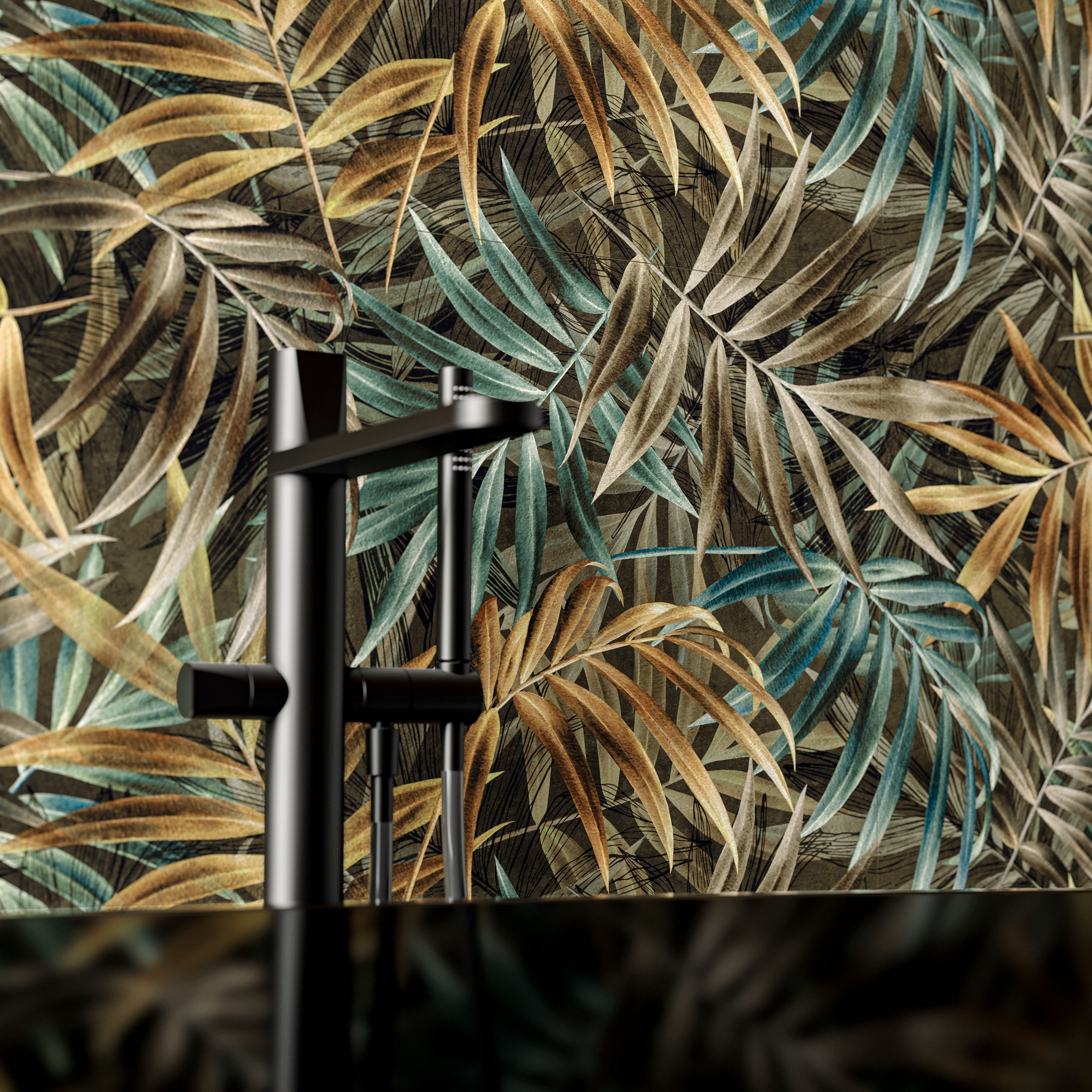 Sable Jardin 02
