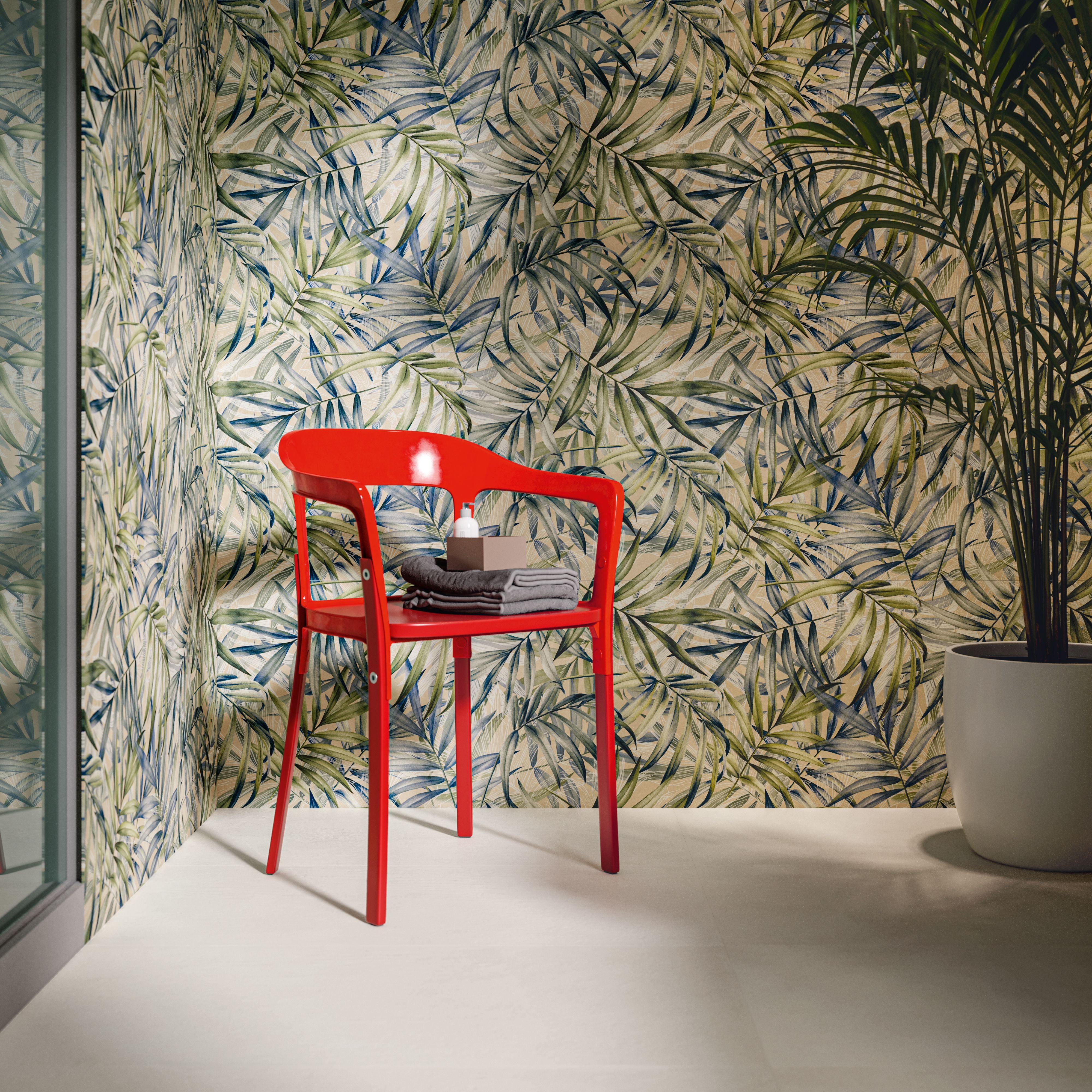 Sable Jardin 01
