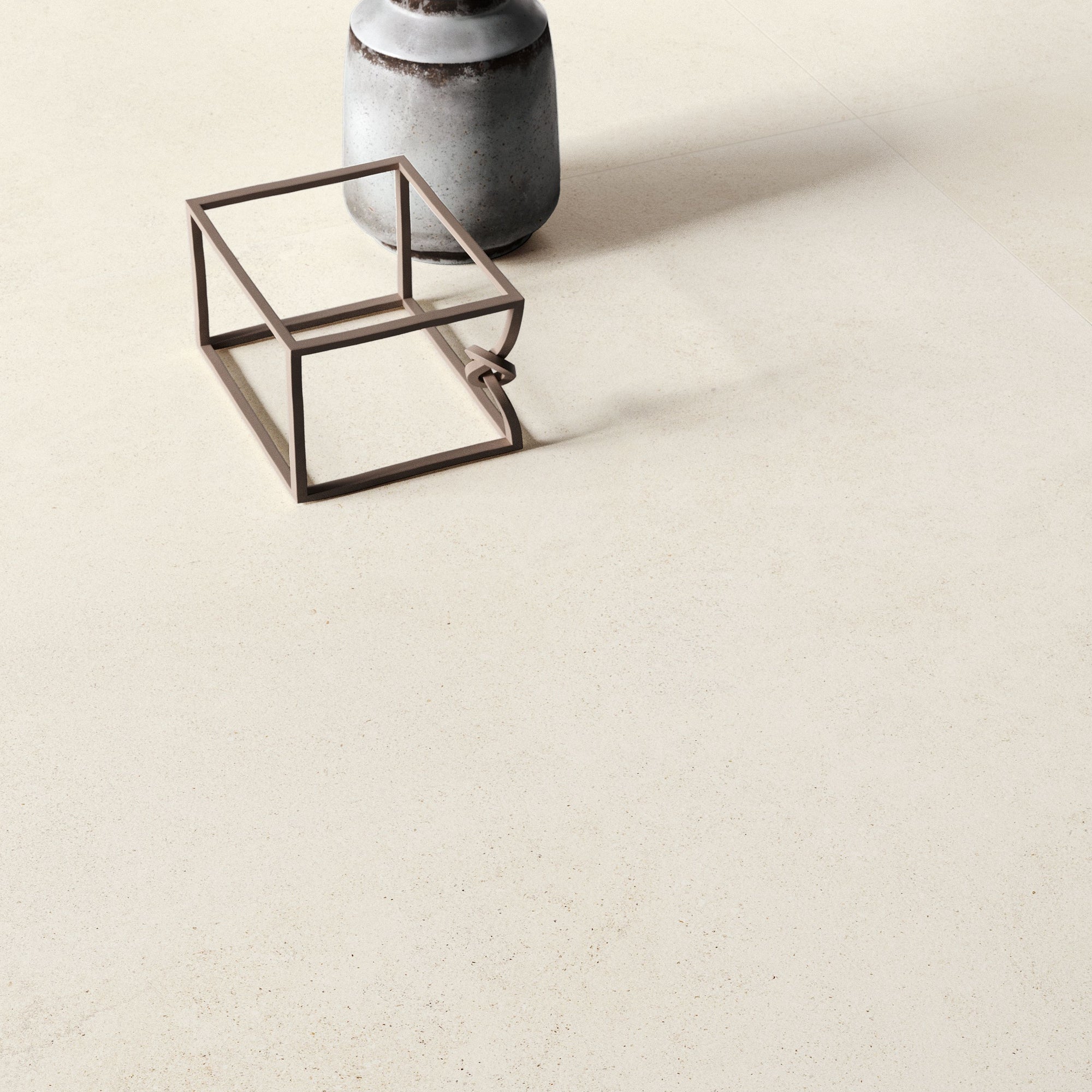 Silkystone Light