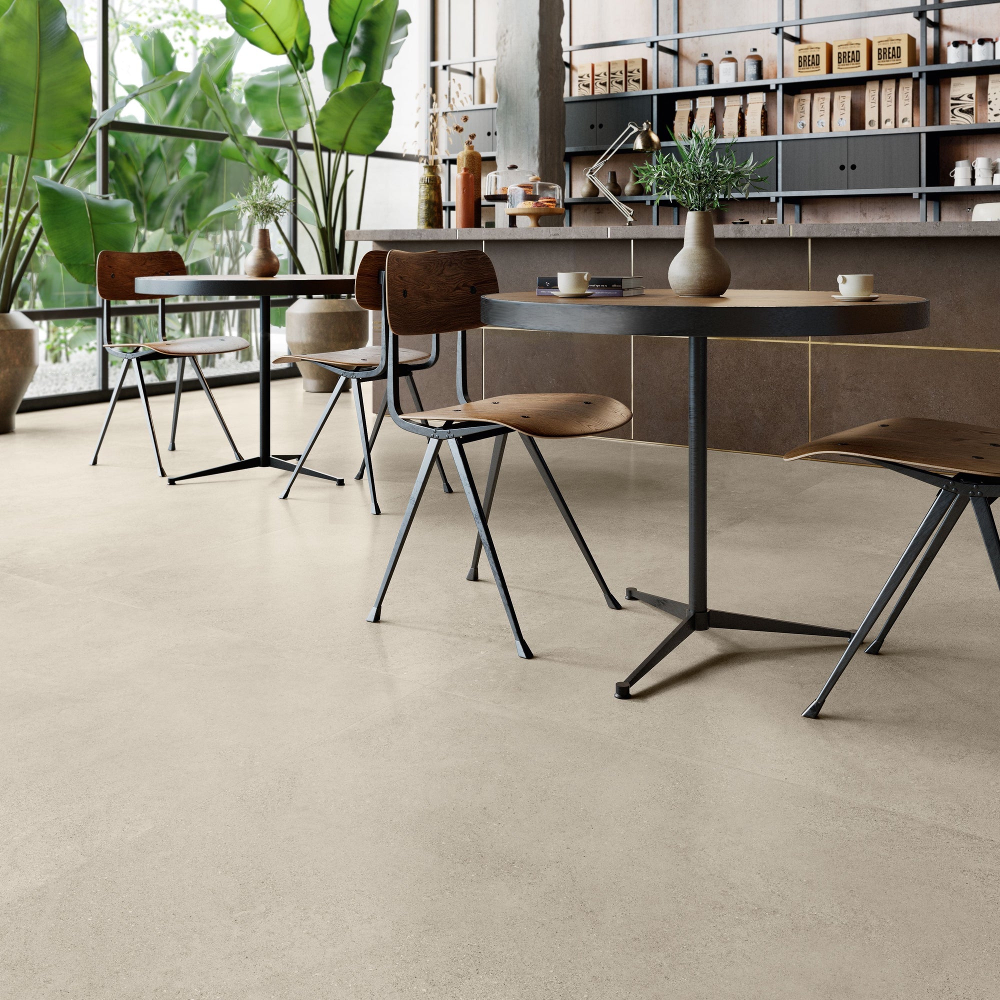 Silkystone Sand