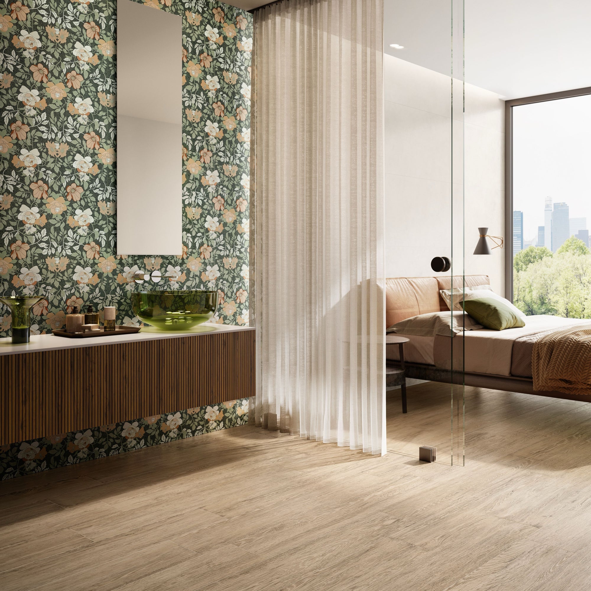 Sunwood Jardin 05