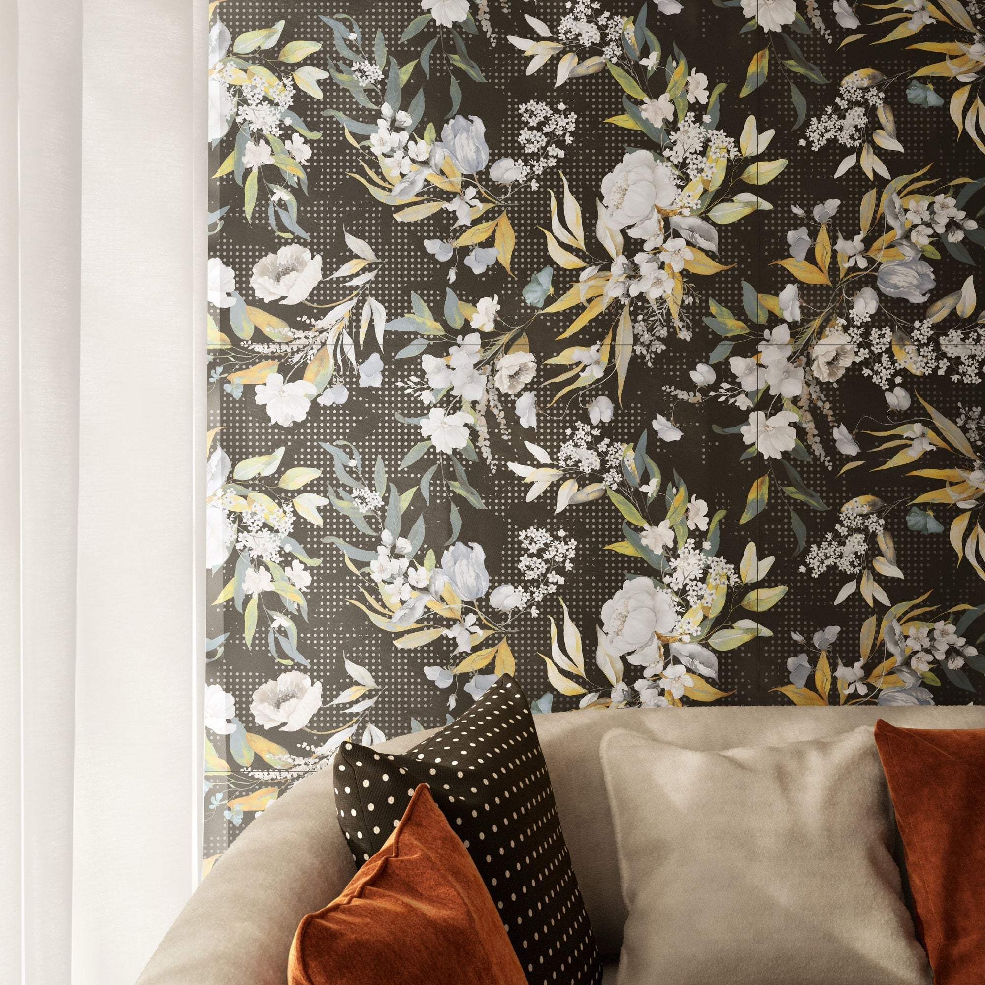 Sunwood Jardin 07