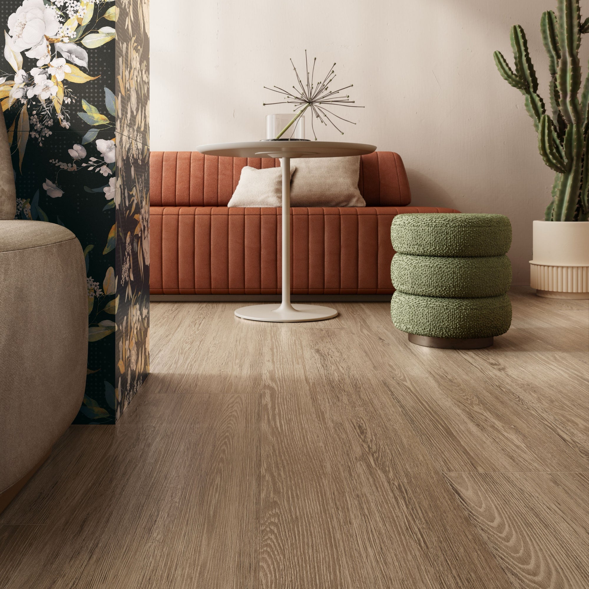 Sunwood Walnut