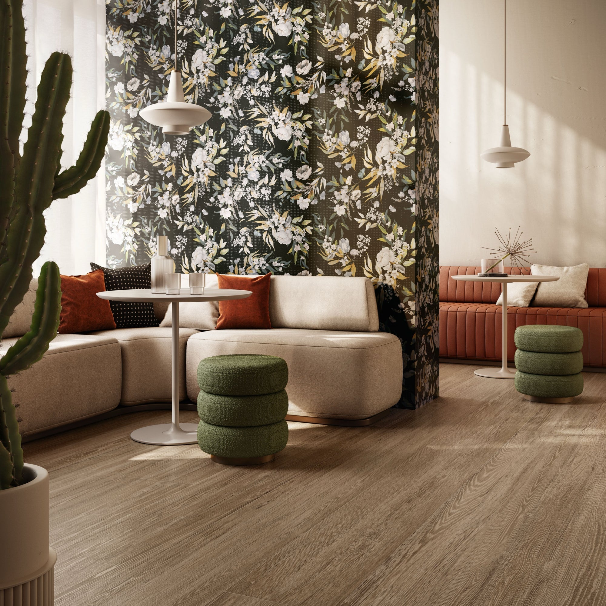 Sunwood Walnut