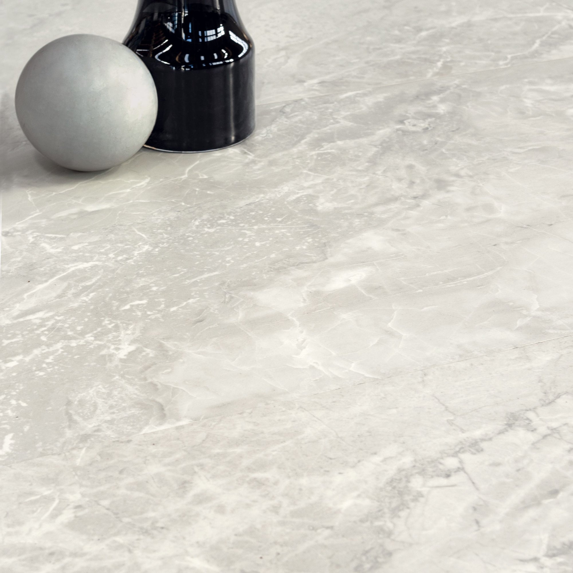 Trumarmi Silver