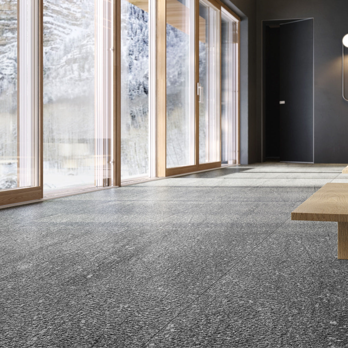 Unionstone London Grey