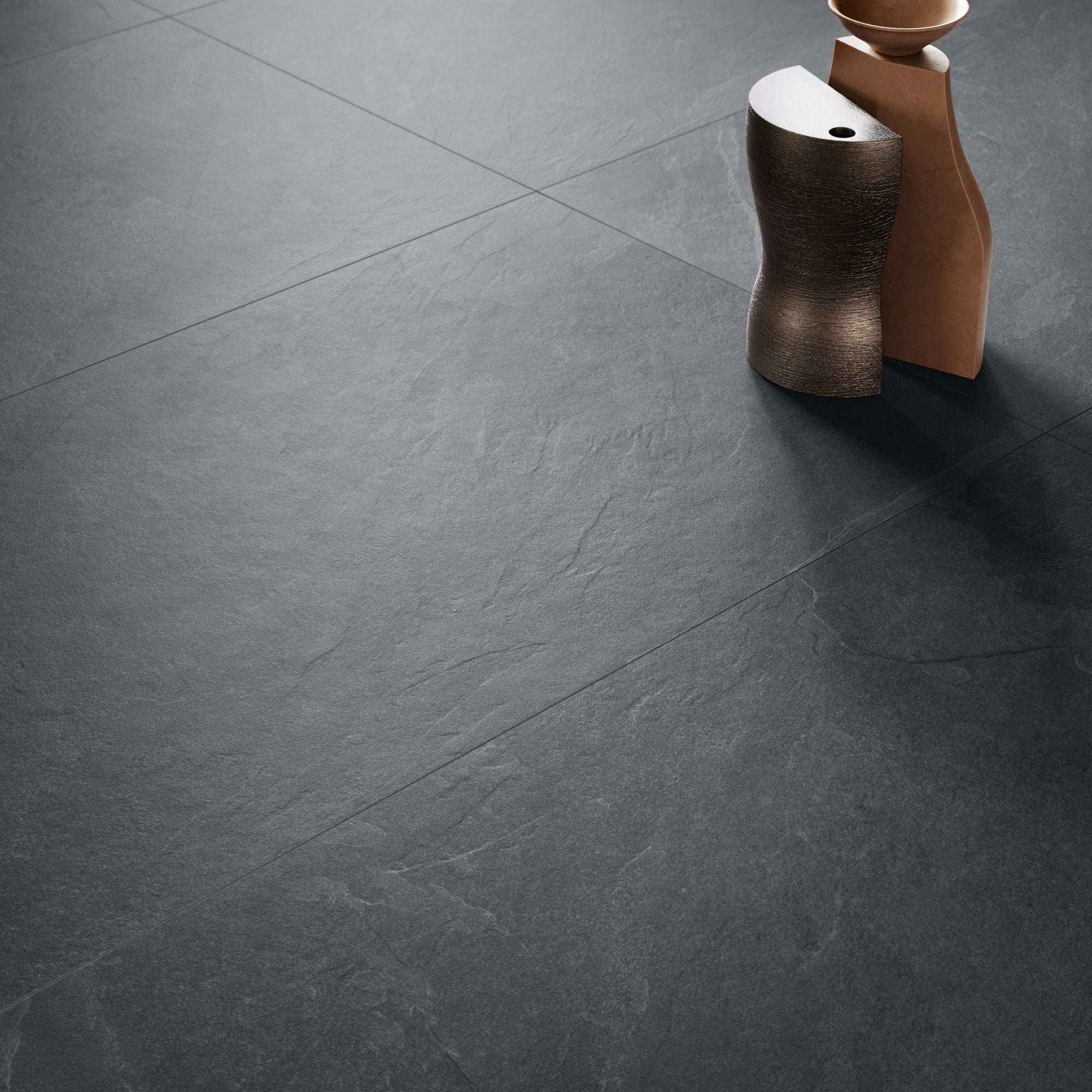 Unionstone Mustang