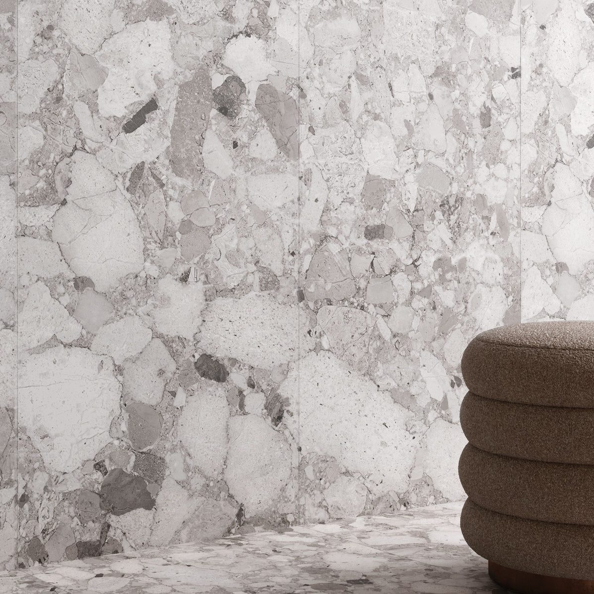 Venistone Grey
