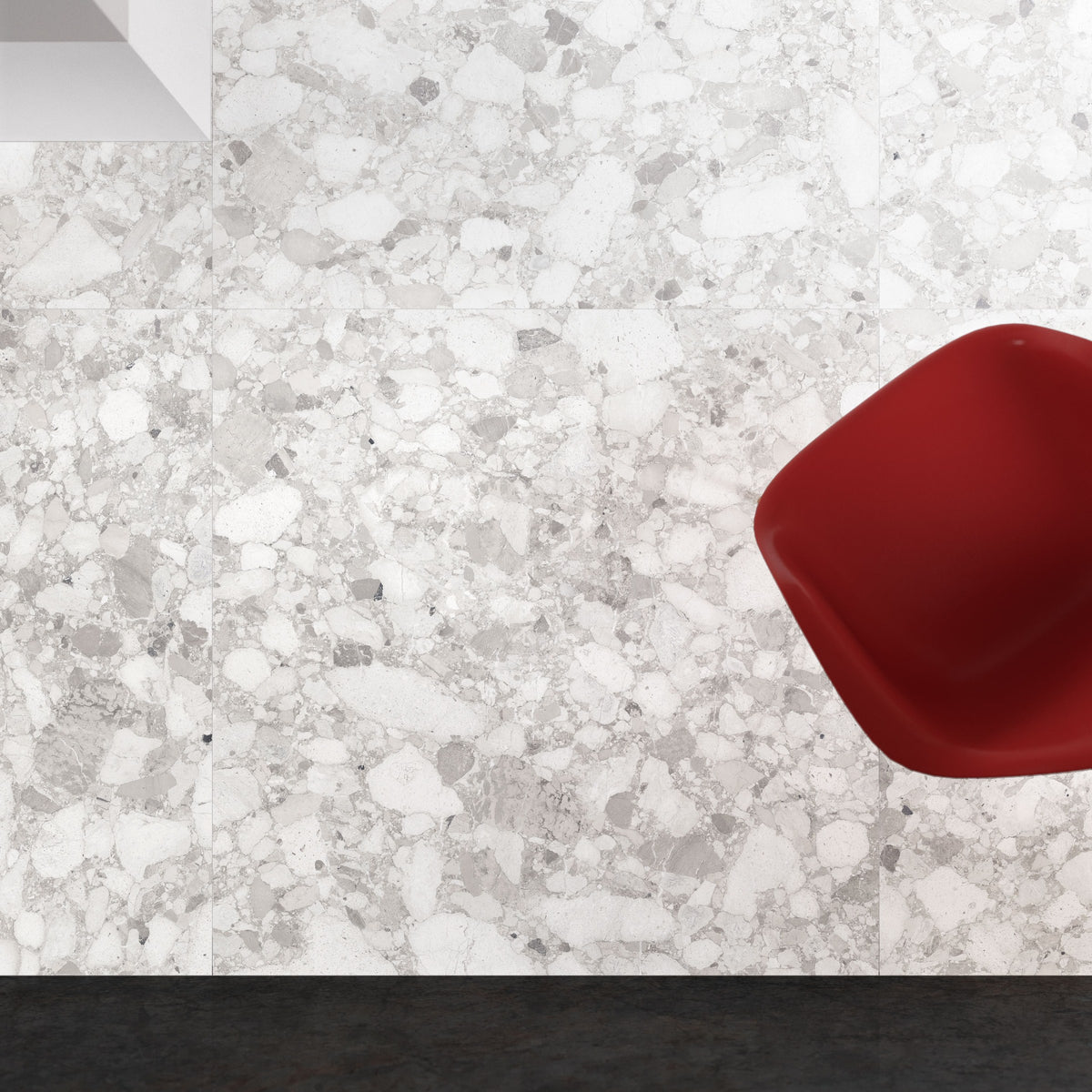 Venistone Pearl