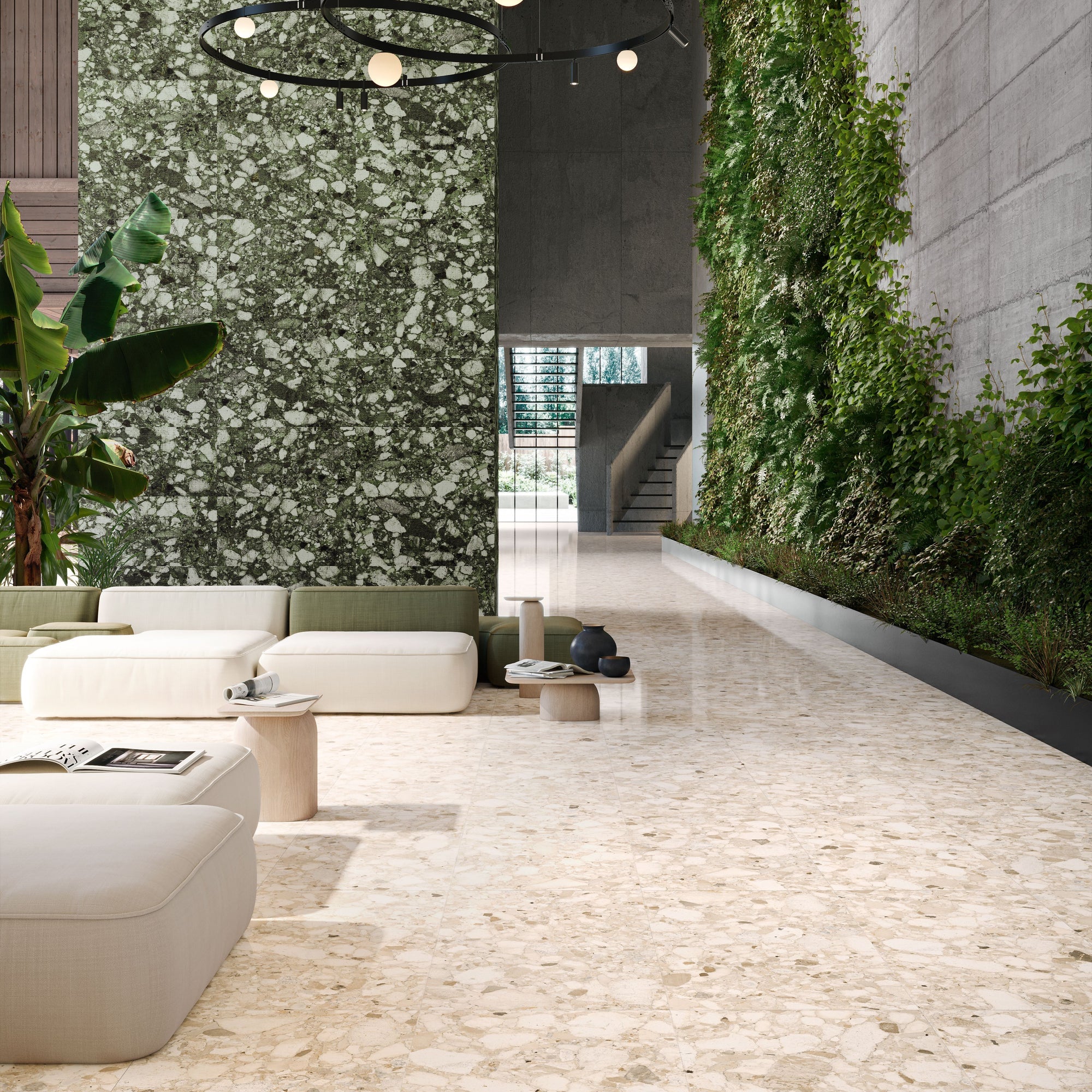 Venistone Beige