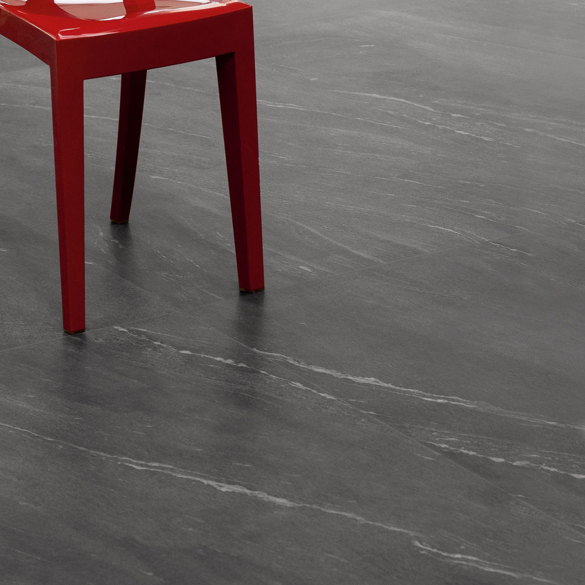 Waystone Dark