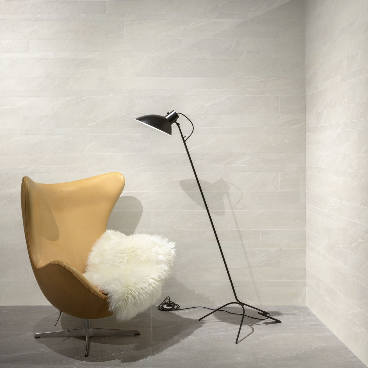 Waystone Light