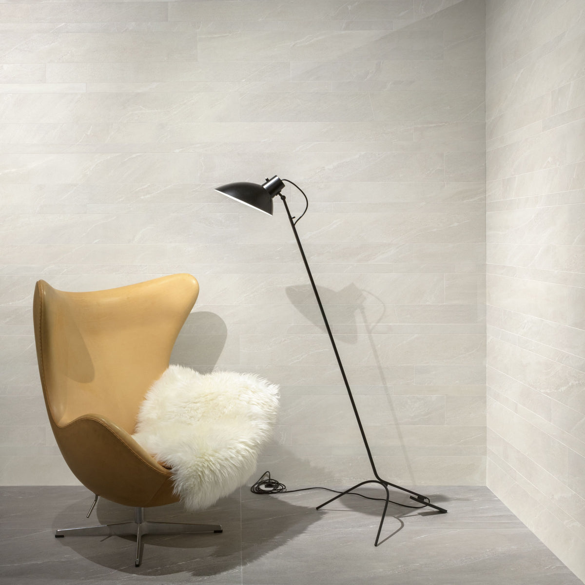 Waystone Pearl