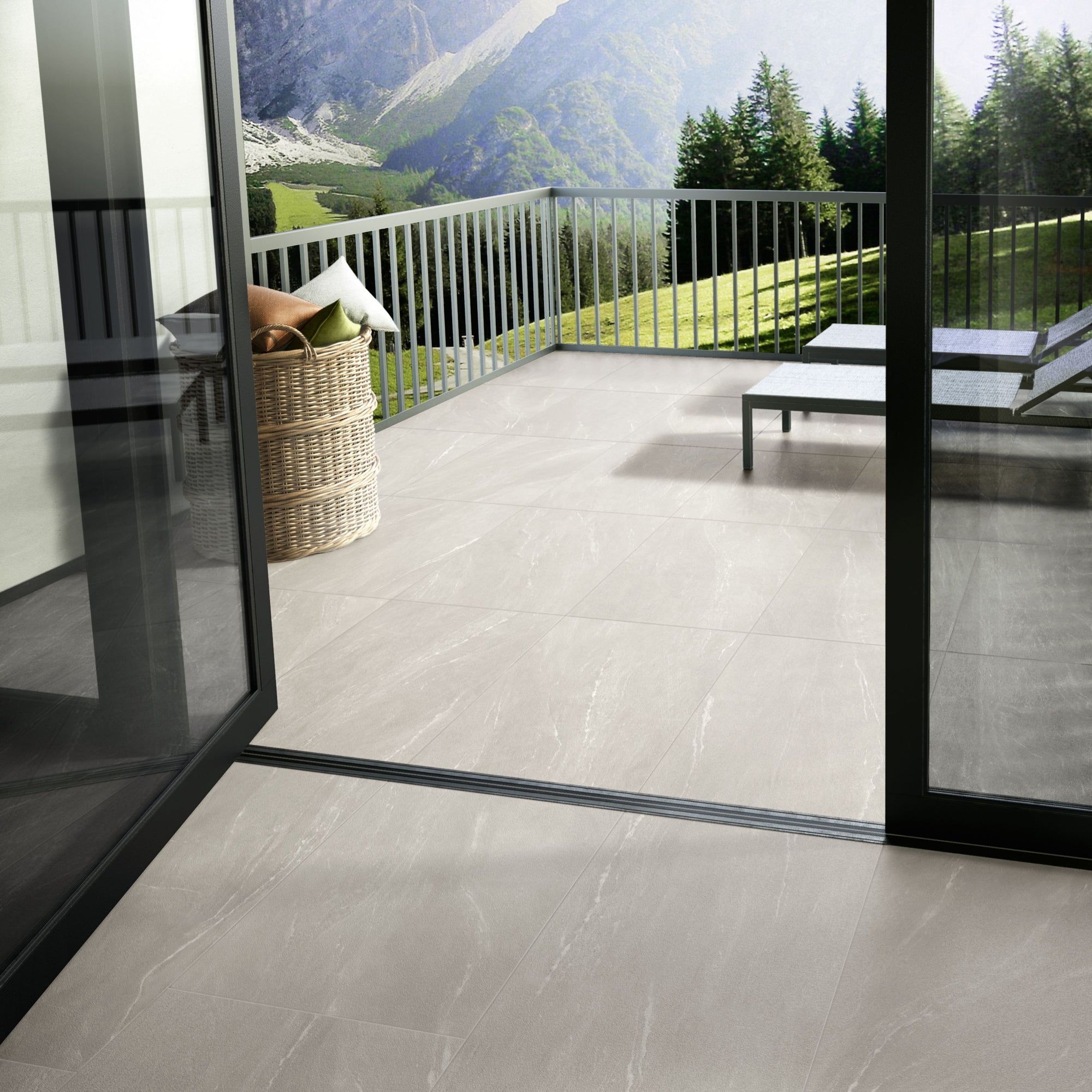 Waystone Pearl