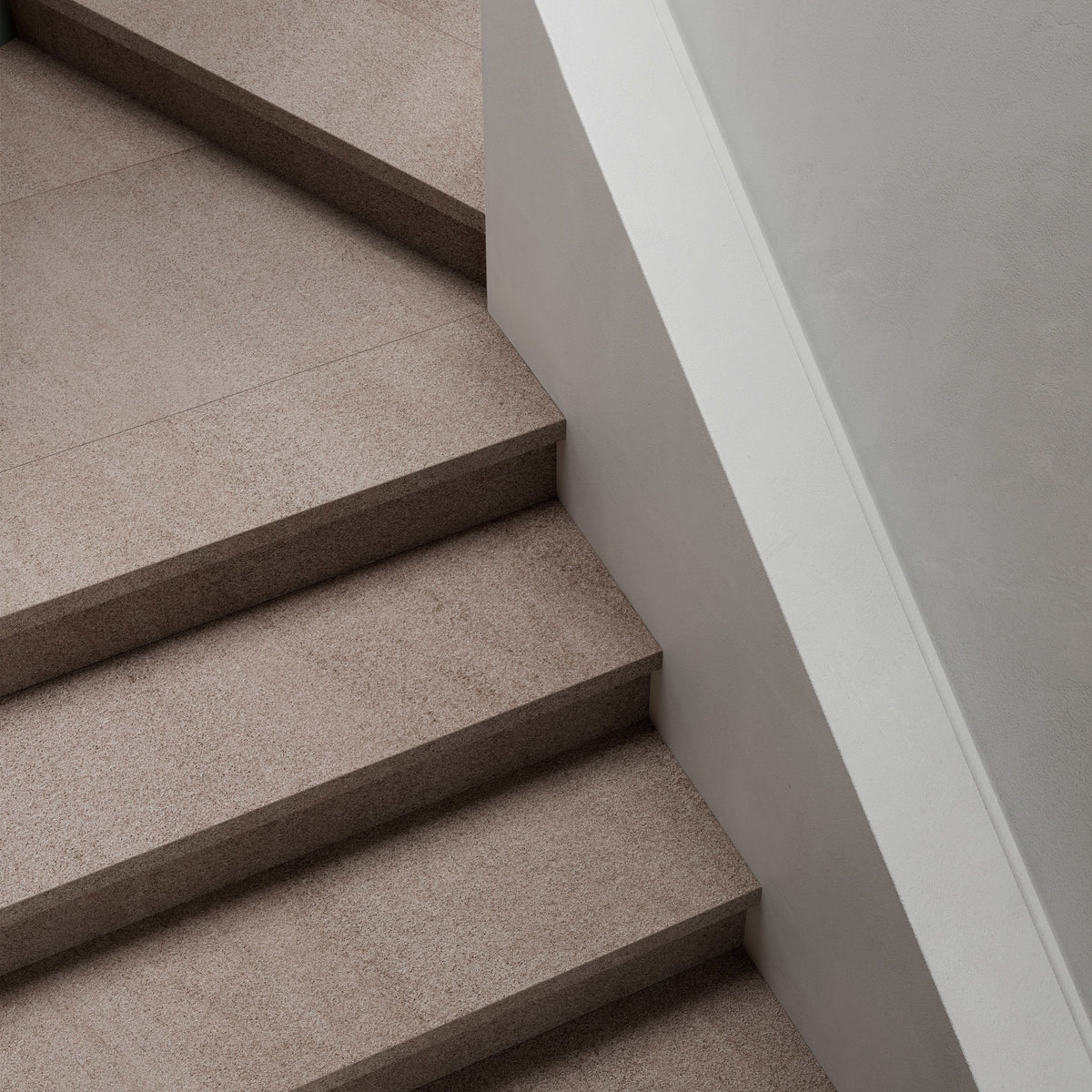 Windstone Brown