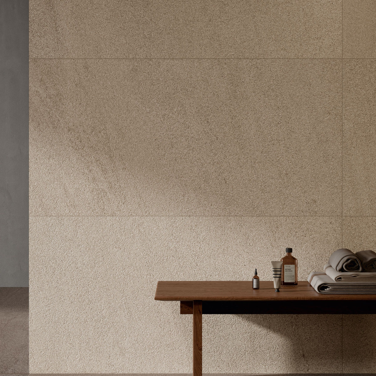 Windstone Brown