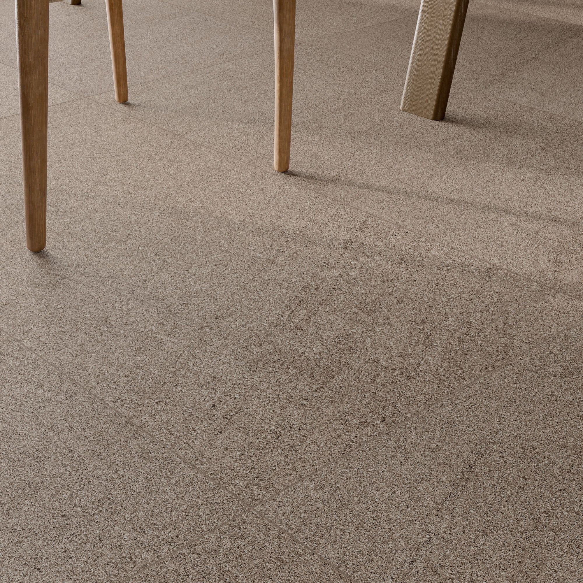 Windstone Brown