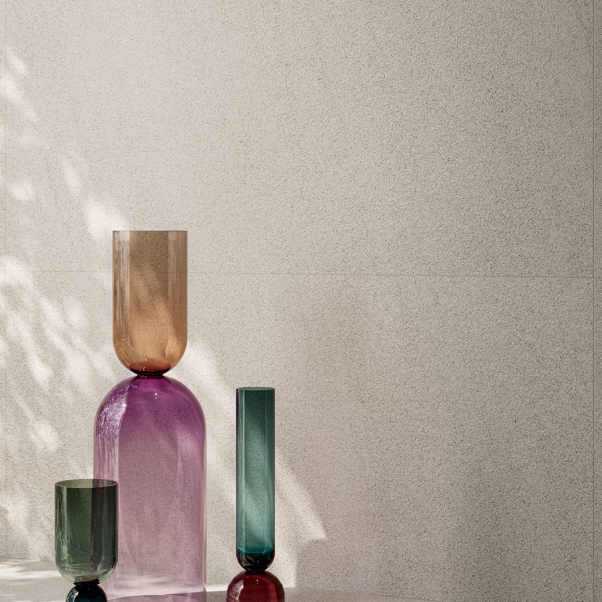 Windstone Pearl
