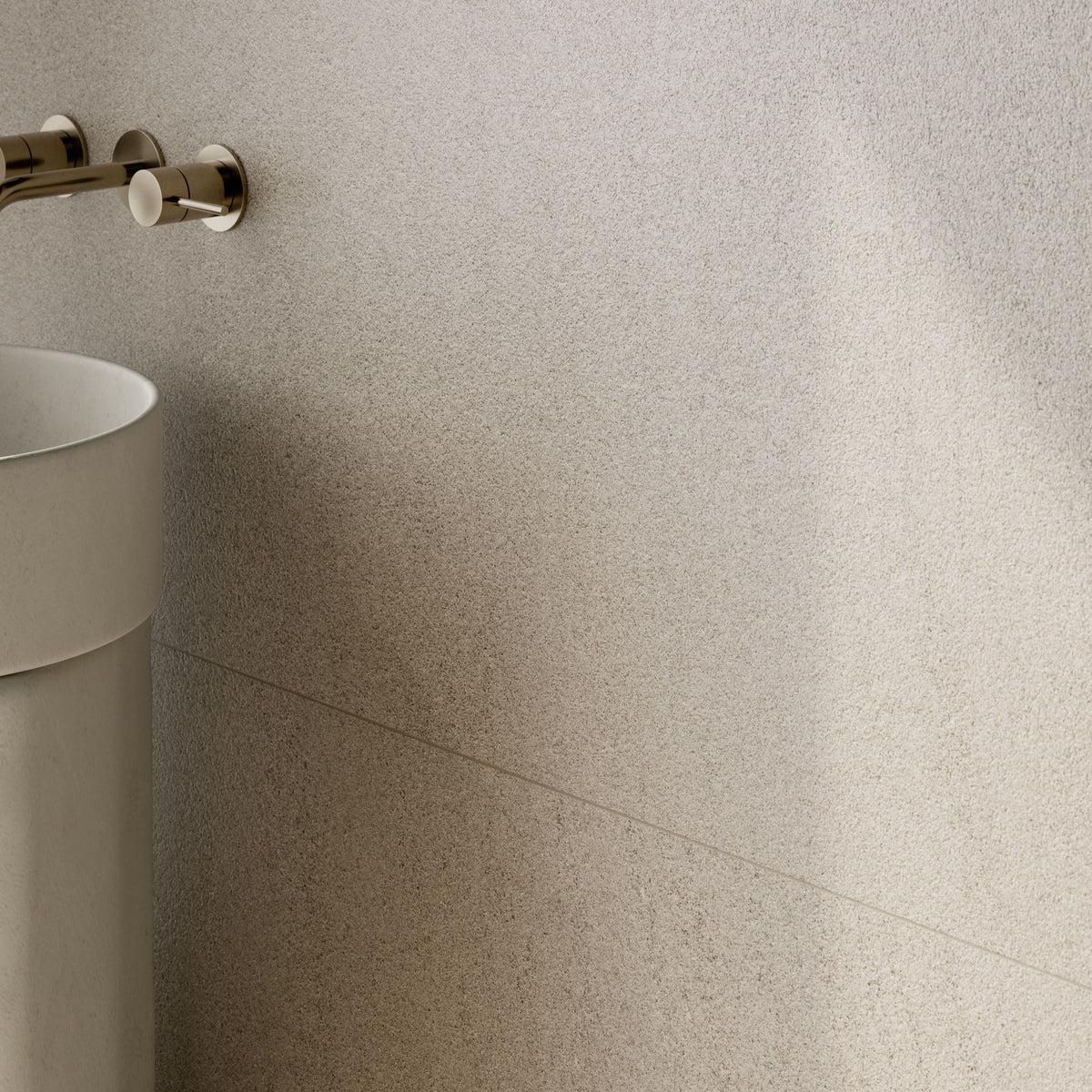 Windstone Pearl